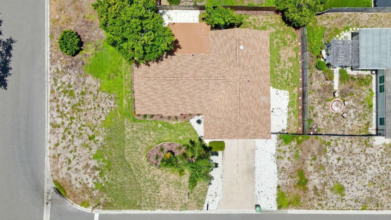 6306 37th Avenue W, Bradenton, FL 34209 Photo