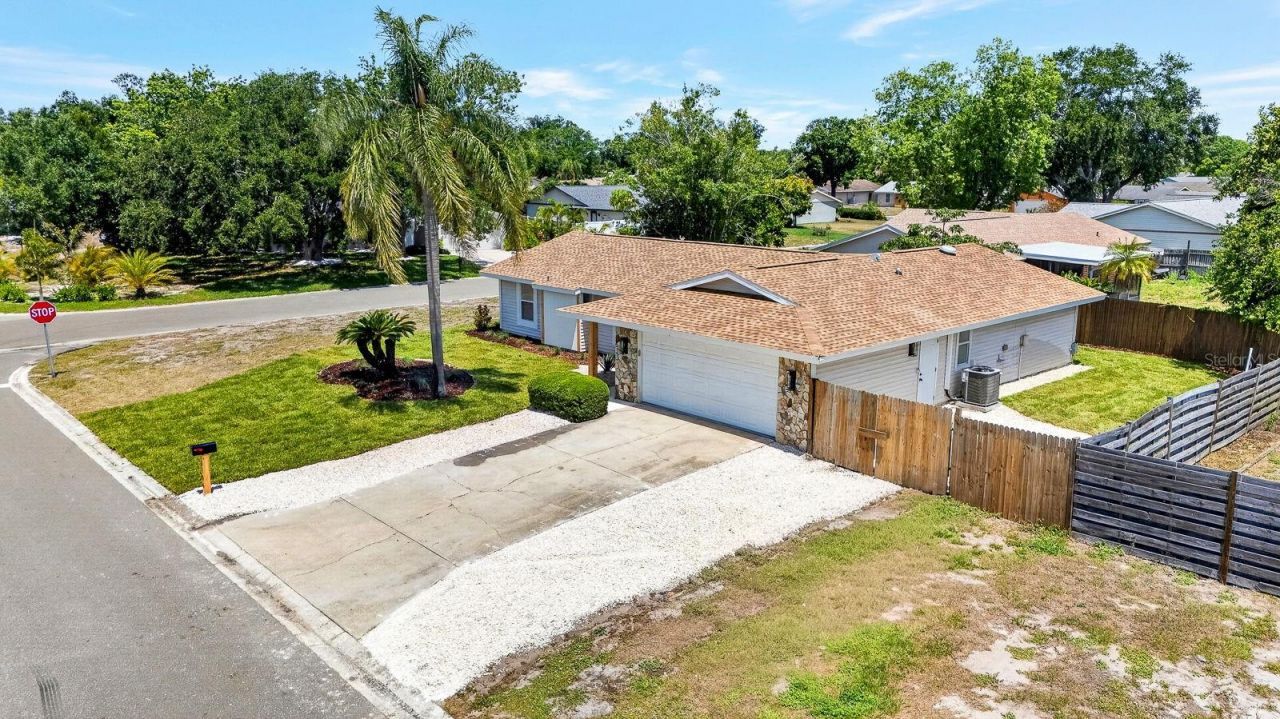 6306 37th Avenue W, Bradenton, FL 34209 Photo