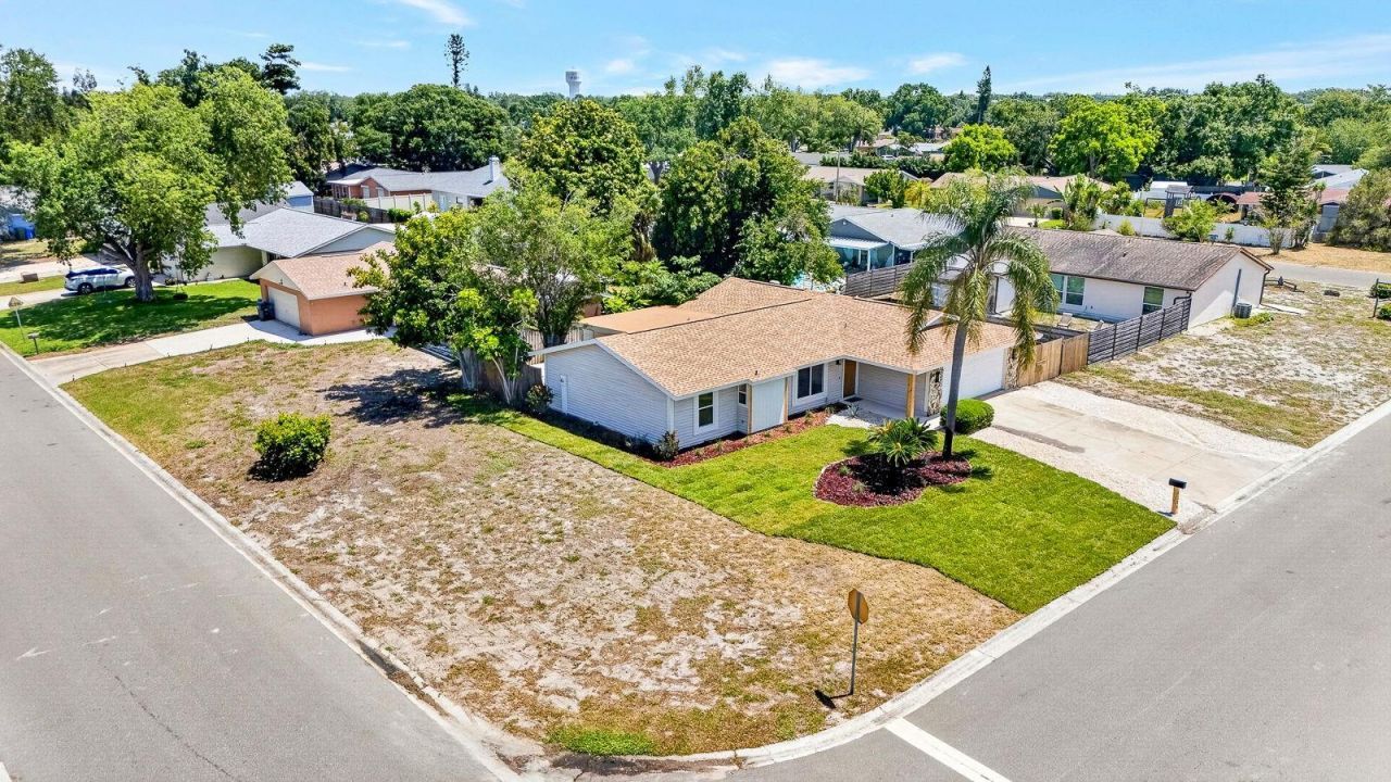 6306 37th Avenue W, Bradenton, FL 34209 Photo