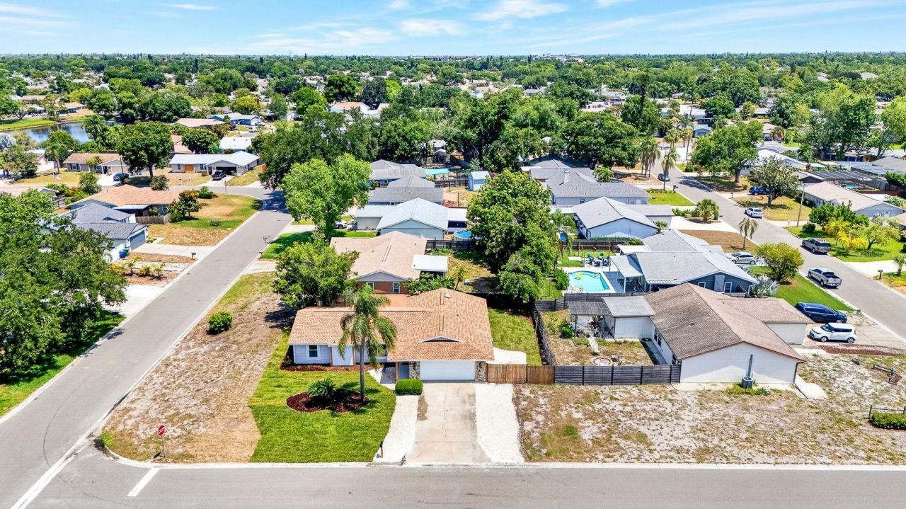 6306 37th Avenue W, Bradenton, FL 34209 Photo
