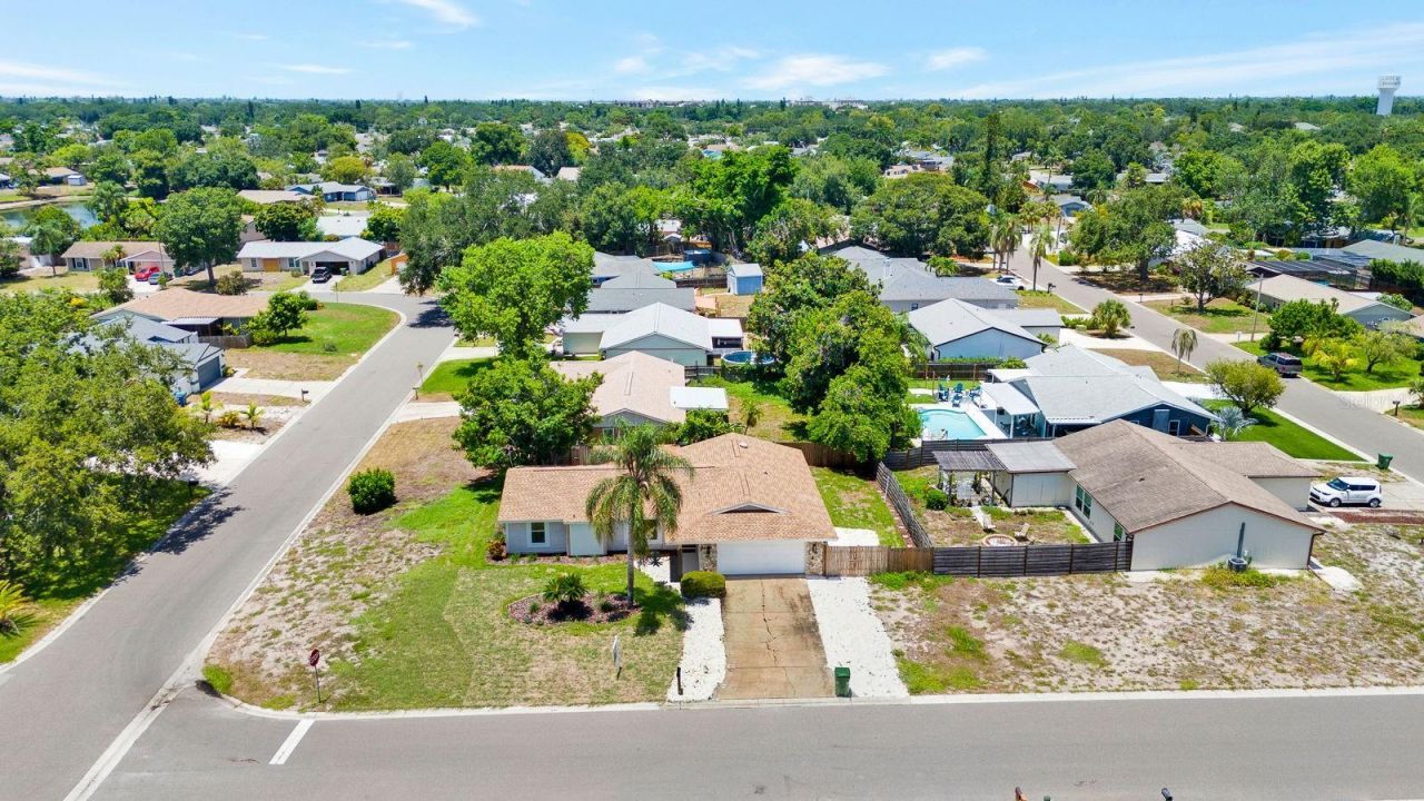 6306 37th Avenue W, Bradenton, FL 34209 Photo