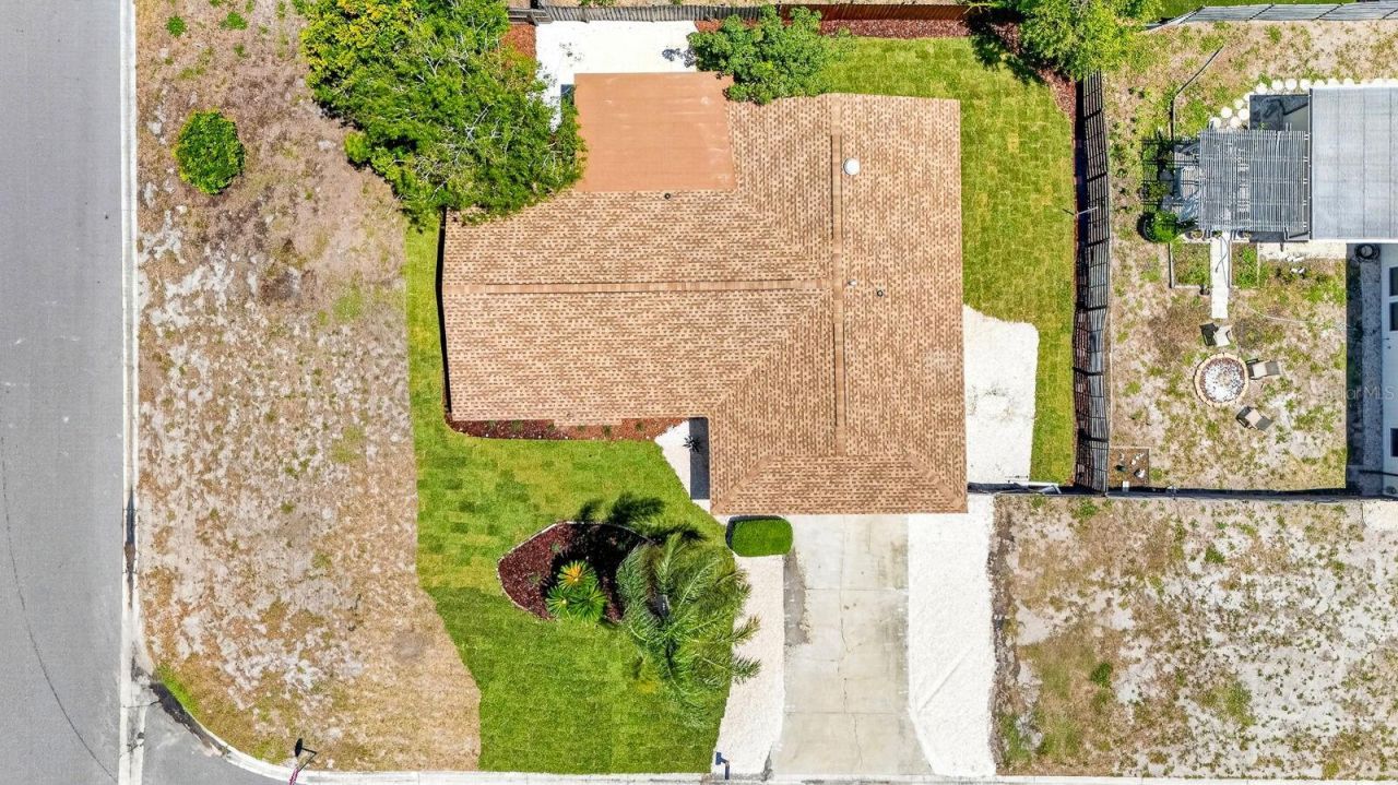 6306 37th Avenue W, Bradenton, FL 34209 Photo