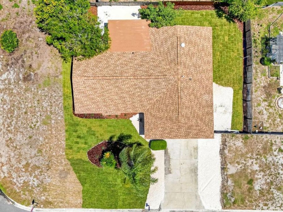Property Image 62