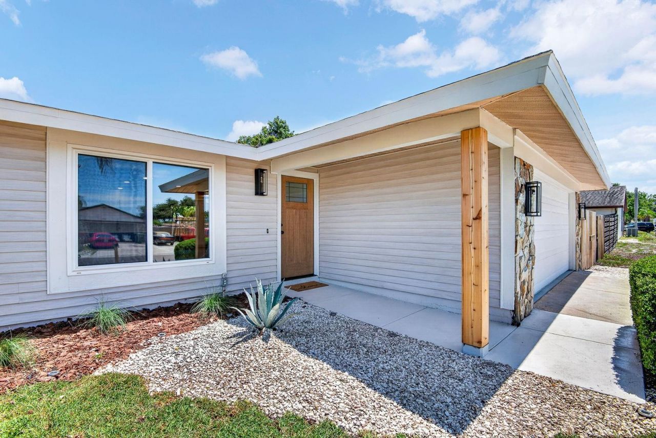 6306 37th Avenue W, Bradenton, FL 34209 Photo