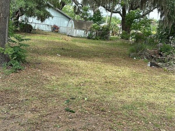 BARTOW, FL 33830