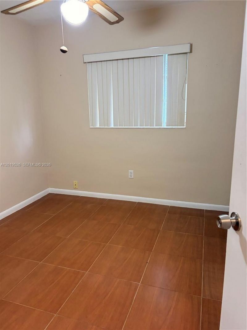 18225 SW 94th Ave , Palmetto Bay, FL 33157 Photo