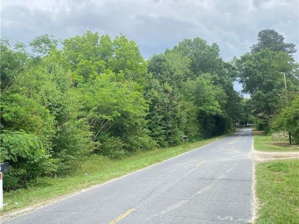 Kiser Road, Laurinburg, NC 28352