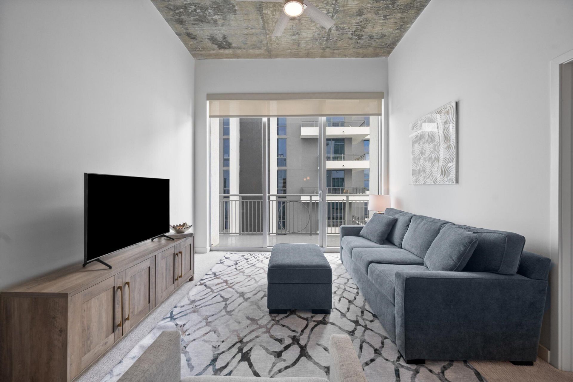 300 S Australian Avenue, Unit 1619, West Palm Beach, FL 33401 Photo