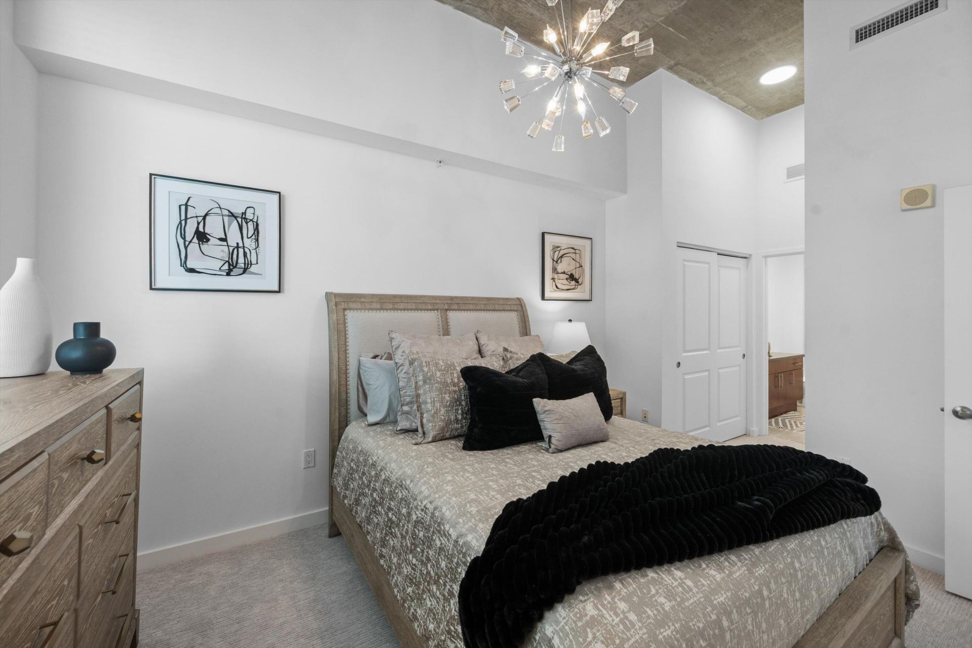 300 S Australian Avenue, Unit 1619, West Palm Beach, FL 33401 Photo