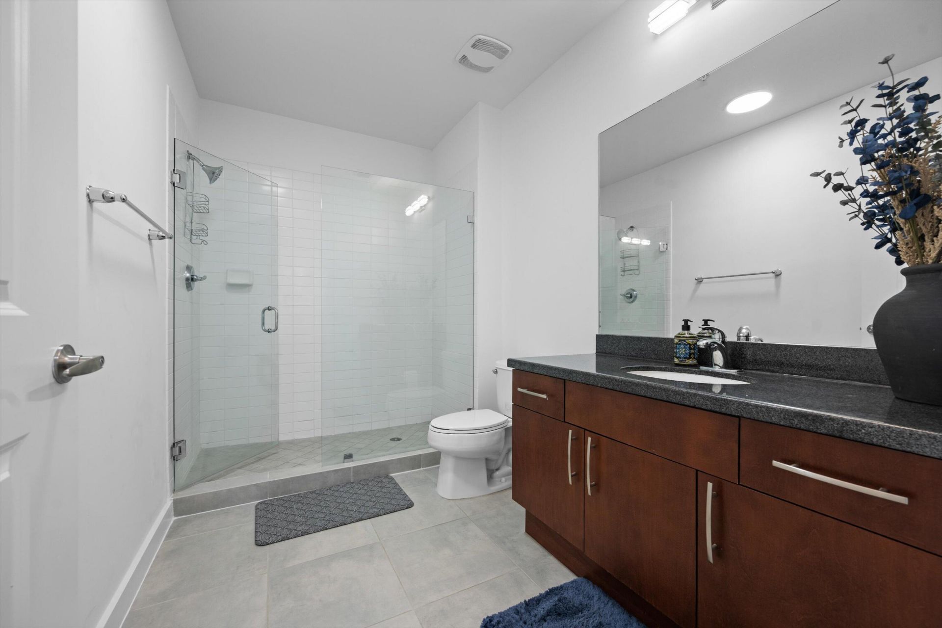 300 S Australian Avenue, Unit 1619, West Palm Beach, FL 33401 Photo