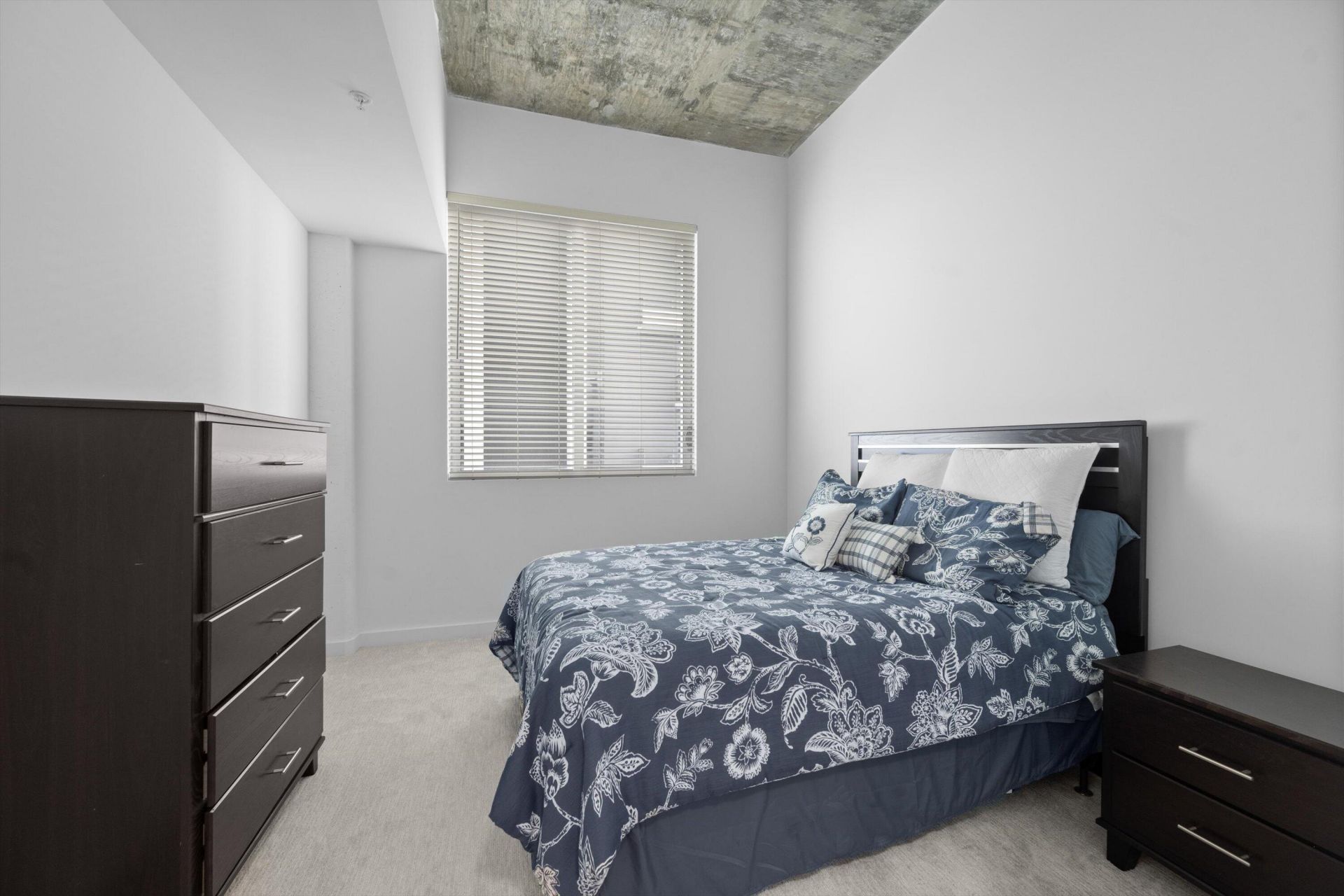 300 S Australian Avenue, Unit 1619, West Palm Beach, FL 33401 Photo