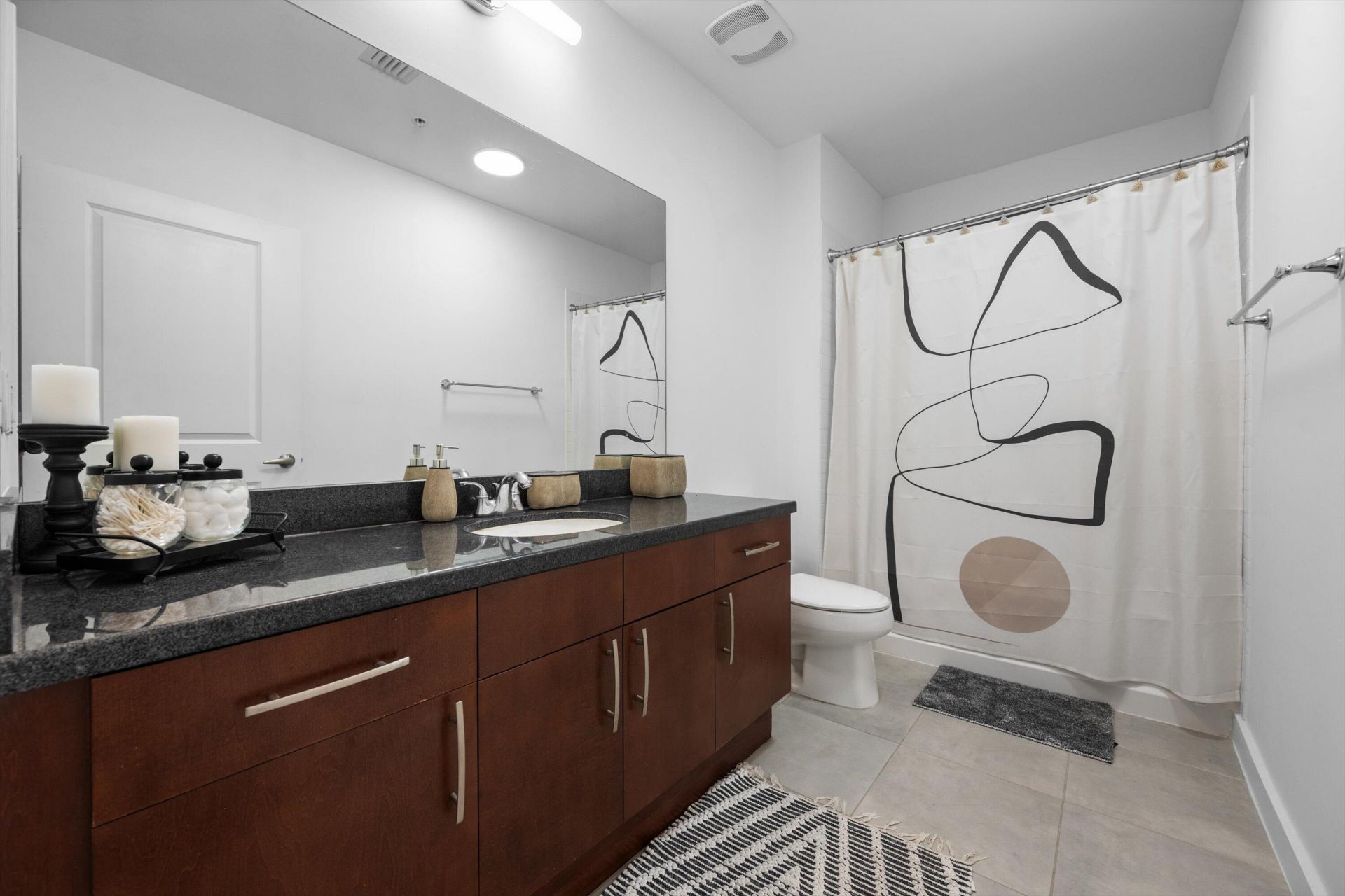 300 S Australian Avenue, Unit 1619, West Palm Beach, FL 33401 Photo