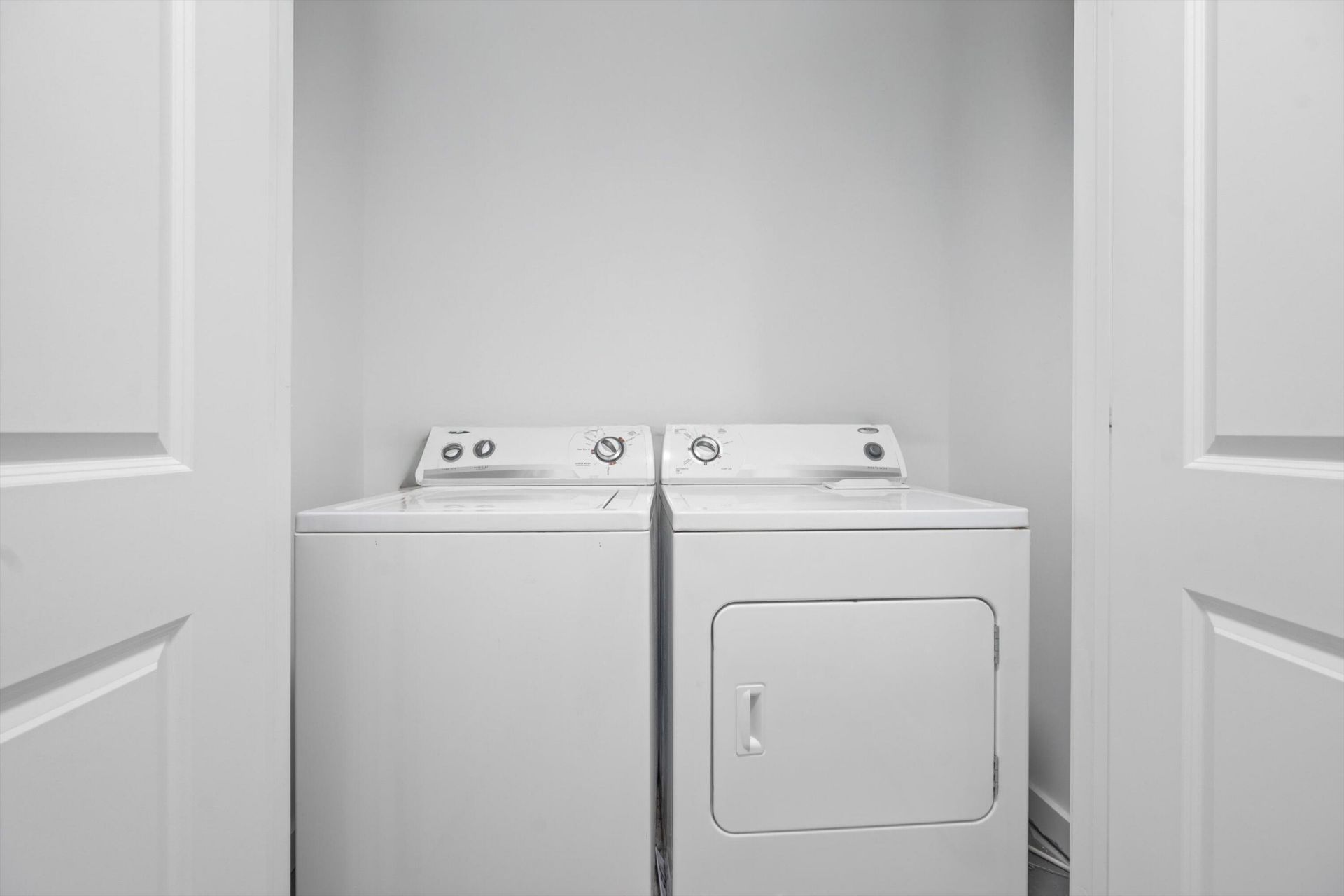 300 S Australian Avenue, Unit 1619, West Palm Beach, FL 33401 Photo
