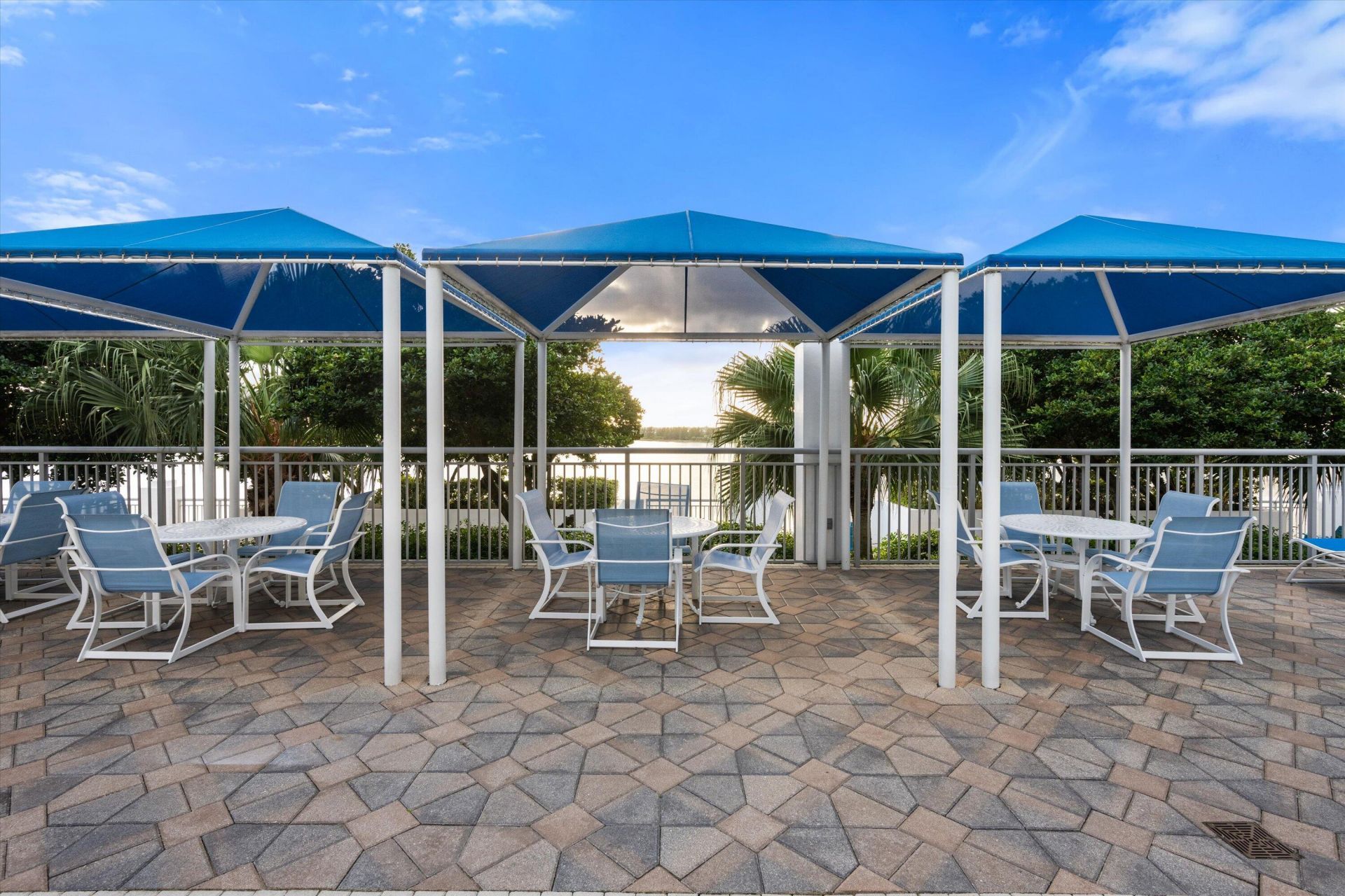 300 S Australian Avenue, Unit 1619, West Palm Beach, FL 33401 Photo