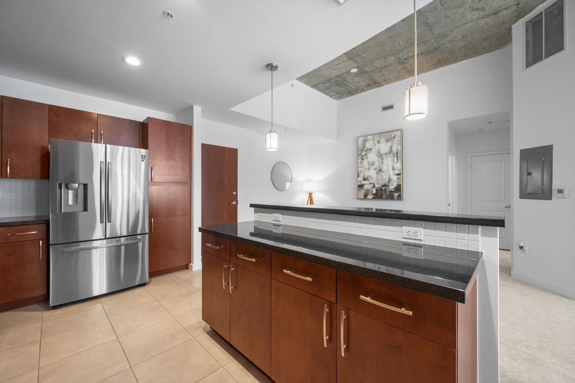 300 S Australian Avenue, Unit 1619, West Palm Beach, FL 33401 Photo