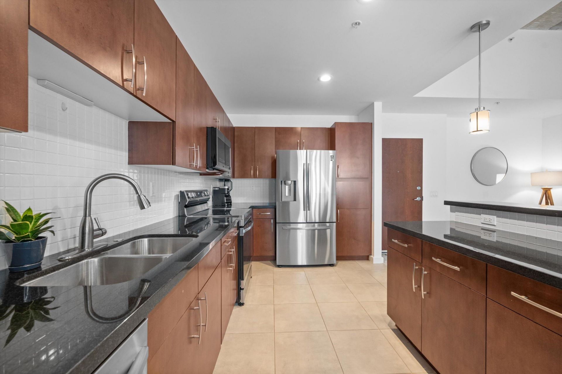 300 S Australian Avenue, Unit 1619, West Palm Beach, FL 33401 Photo