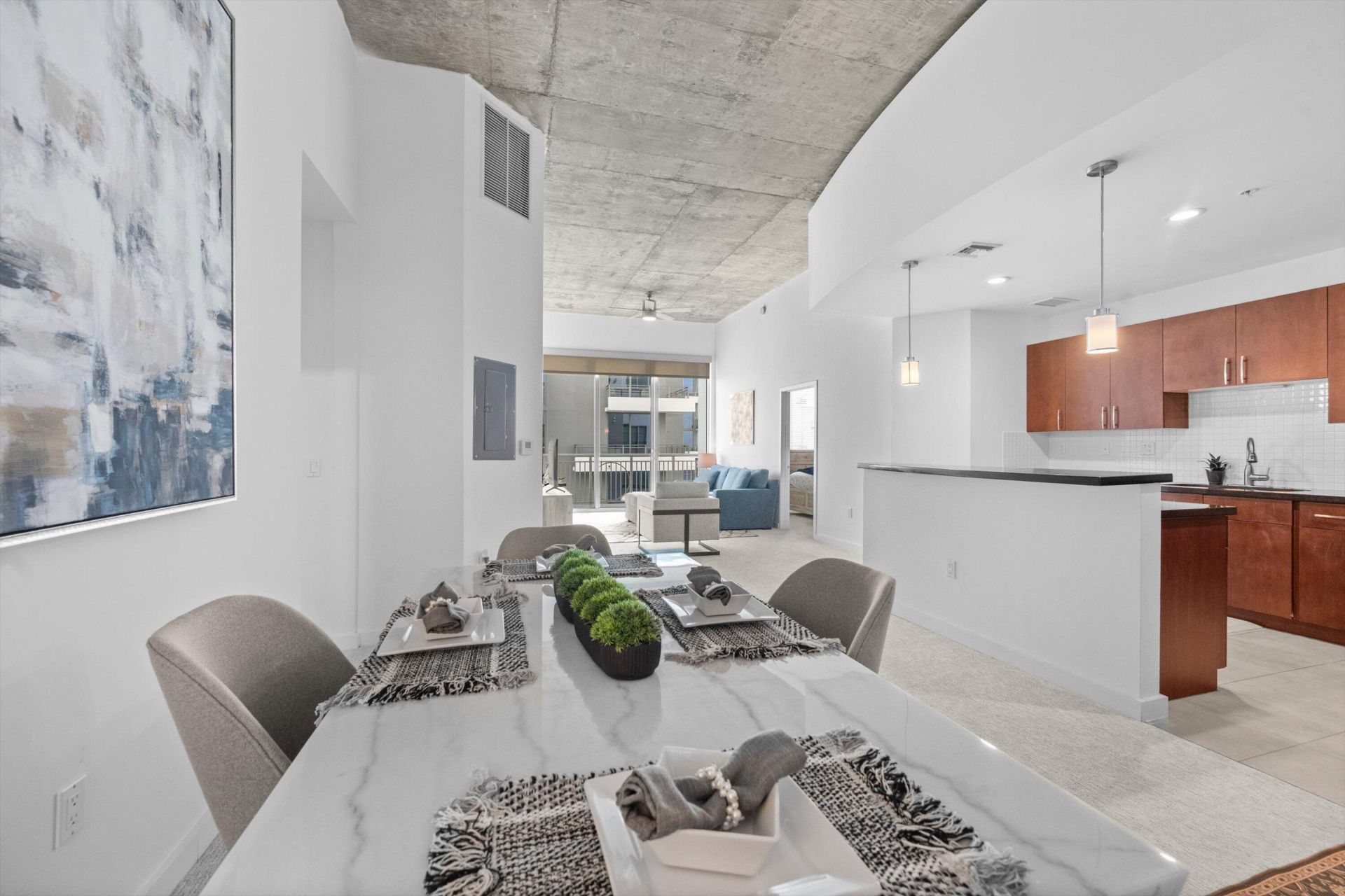 300 S Australian Avenue, Unit 1619, West Palm Beach, FL 33401 Photo