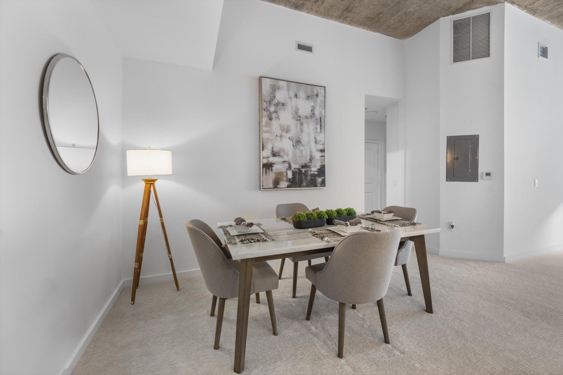300 S Australian Avenue, Unit 1619, West Palm Beach, FL 33401 Photo