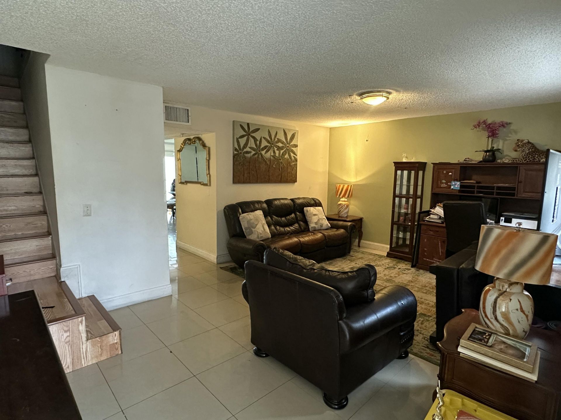 7424 NW 75th Street, Tamarac, FL 33321 Photo