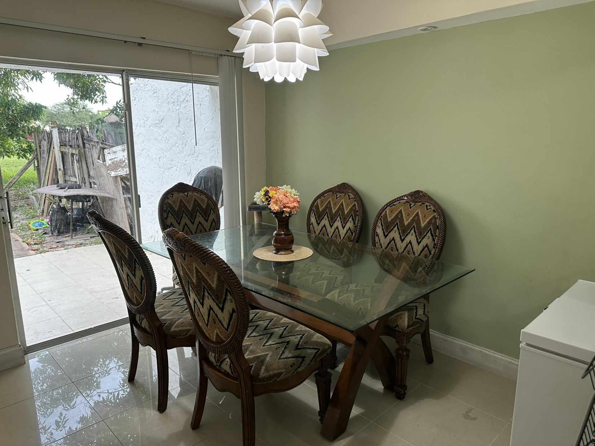7424 NW 75th Street, Tamarac, FL 33321 Photo