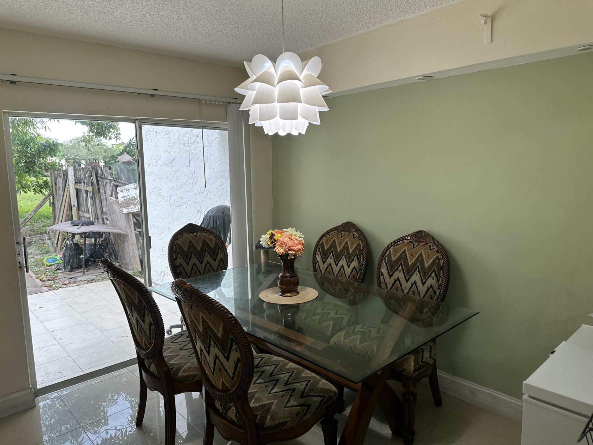 7424 NW 75th Street, Tamarac, FL 33321 Photo