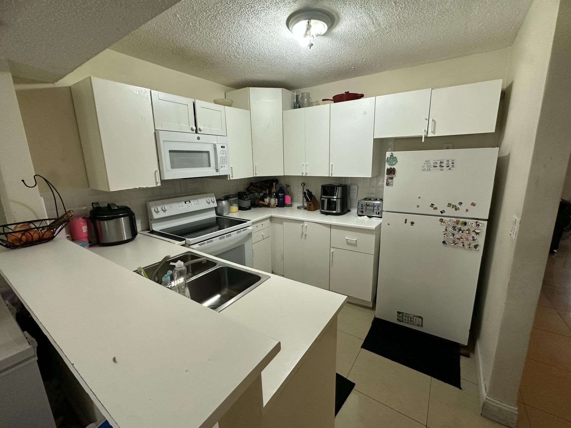 7424 NW 75th Street, Tamarac, FL 33321 Photo