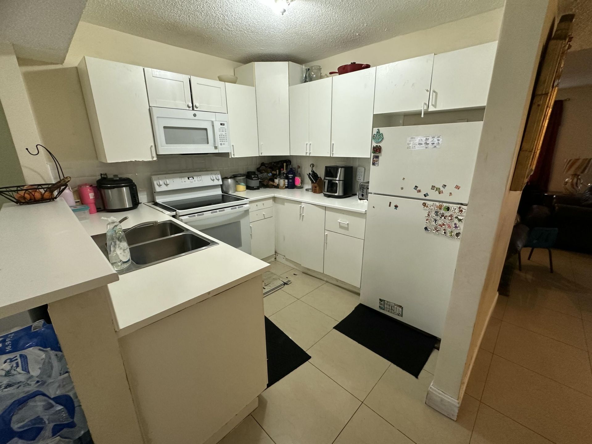 7424 NW 75th Street, Tamarac, FL 33321 Photo