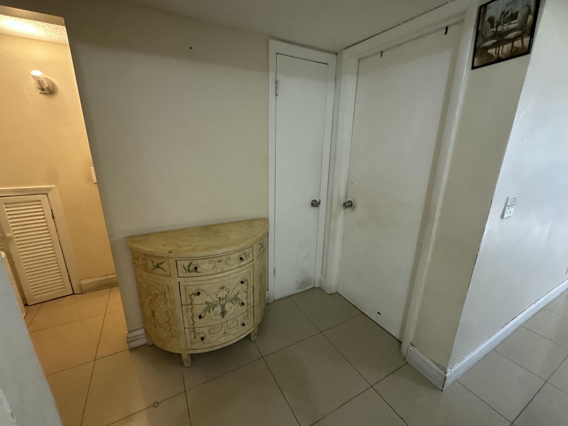 7424 NW 75th Street, Tamarac, FL 33321 Photo