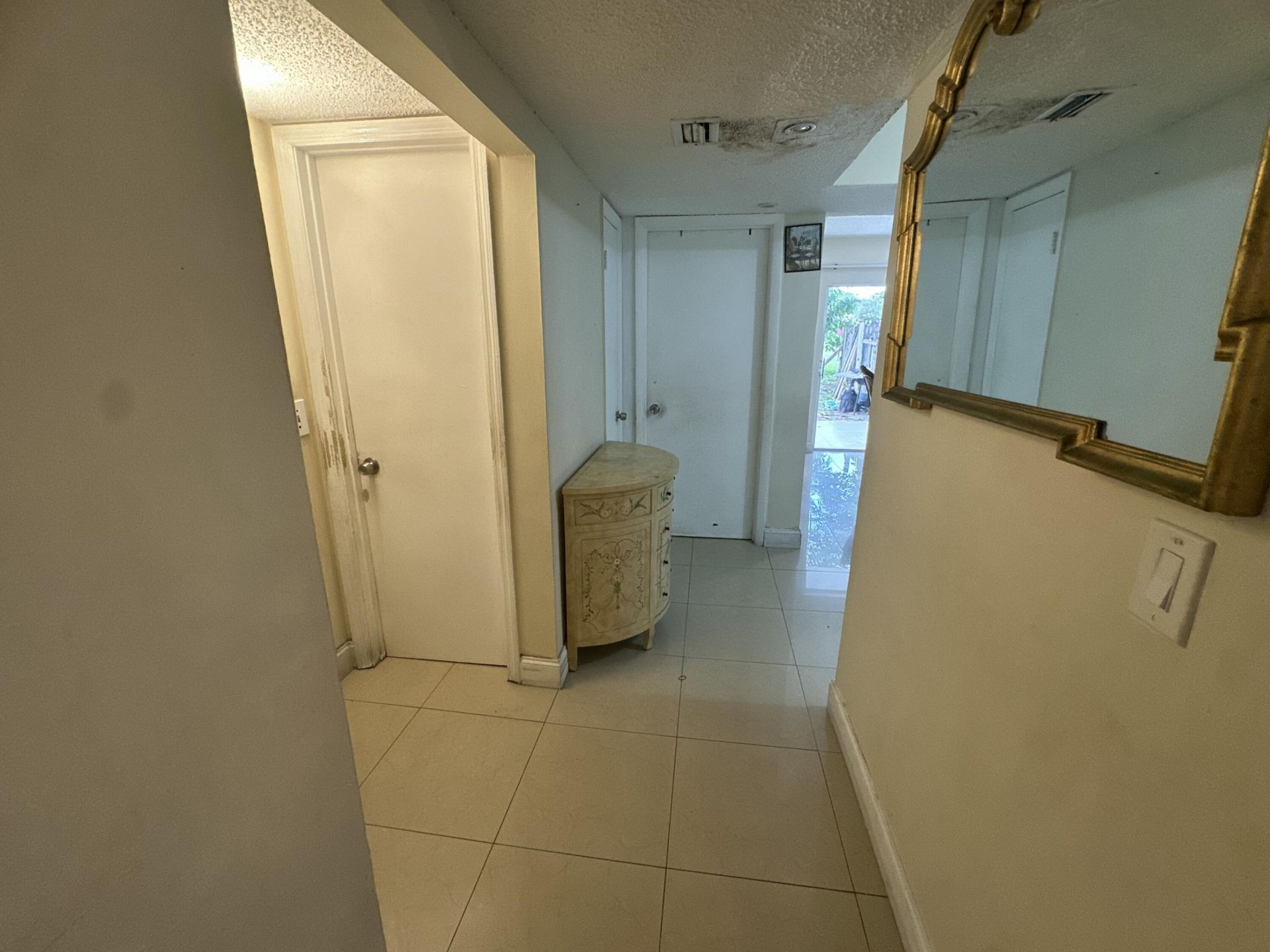7424 NW 75th Street, Tamarac, FL 33321 Photo