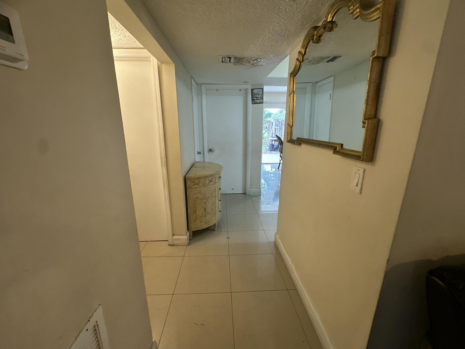 7424 NW 75th Street, Tamarac, FL 33321 Photo