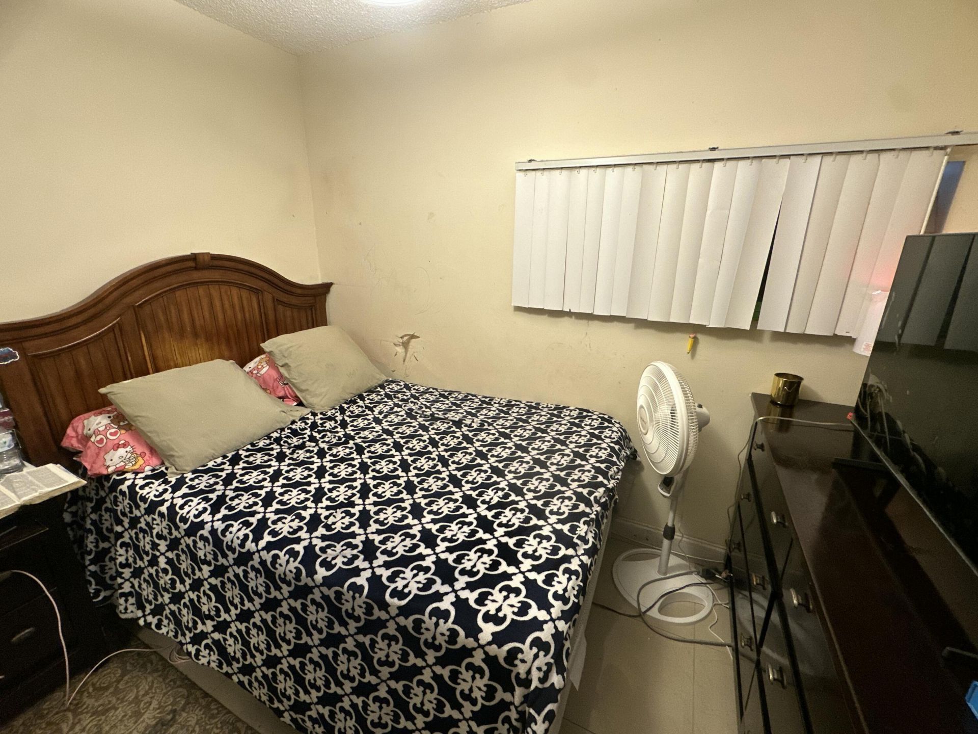 7424 NW 75th Street, Tamarac, FL 33321 Photo