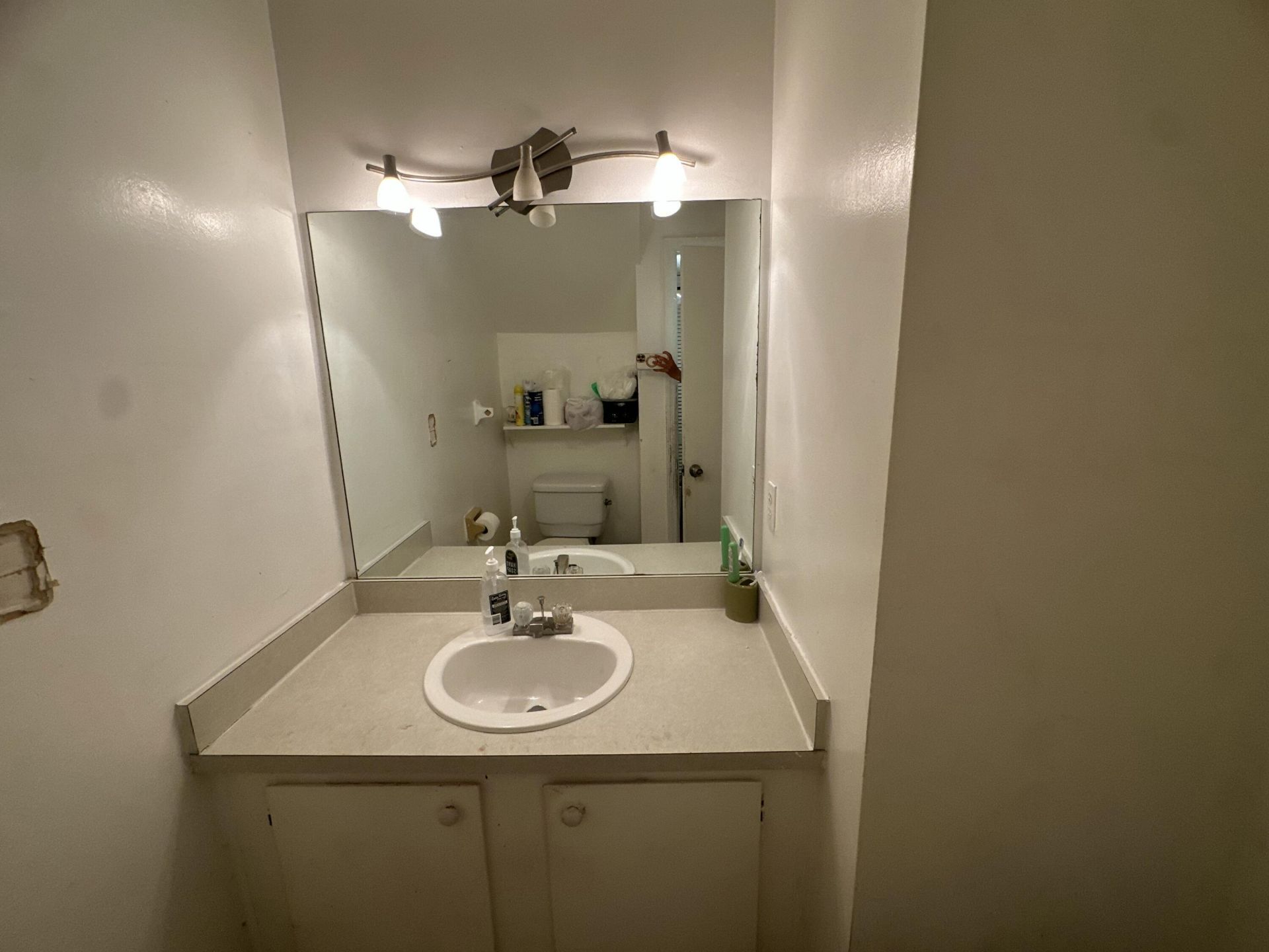 7424 NW 75th Street, Tamarac, FL 33321 Photo