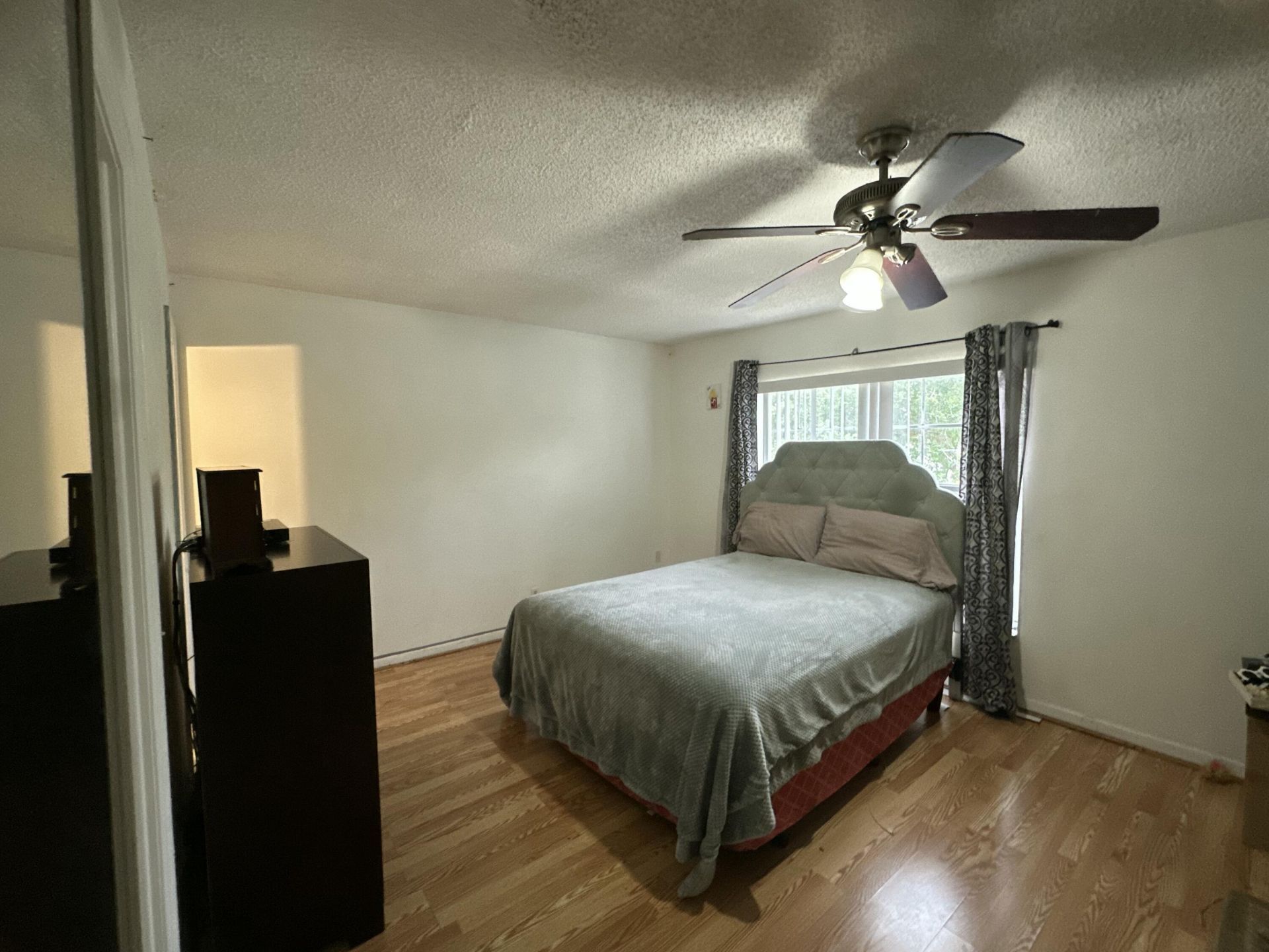 7424 NW 75th Street, Tamarac, FL 33321 Photo