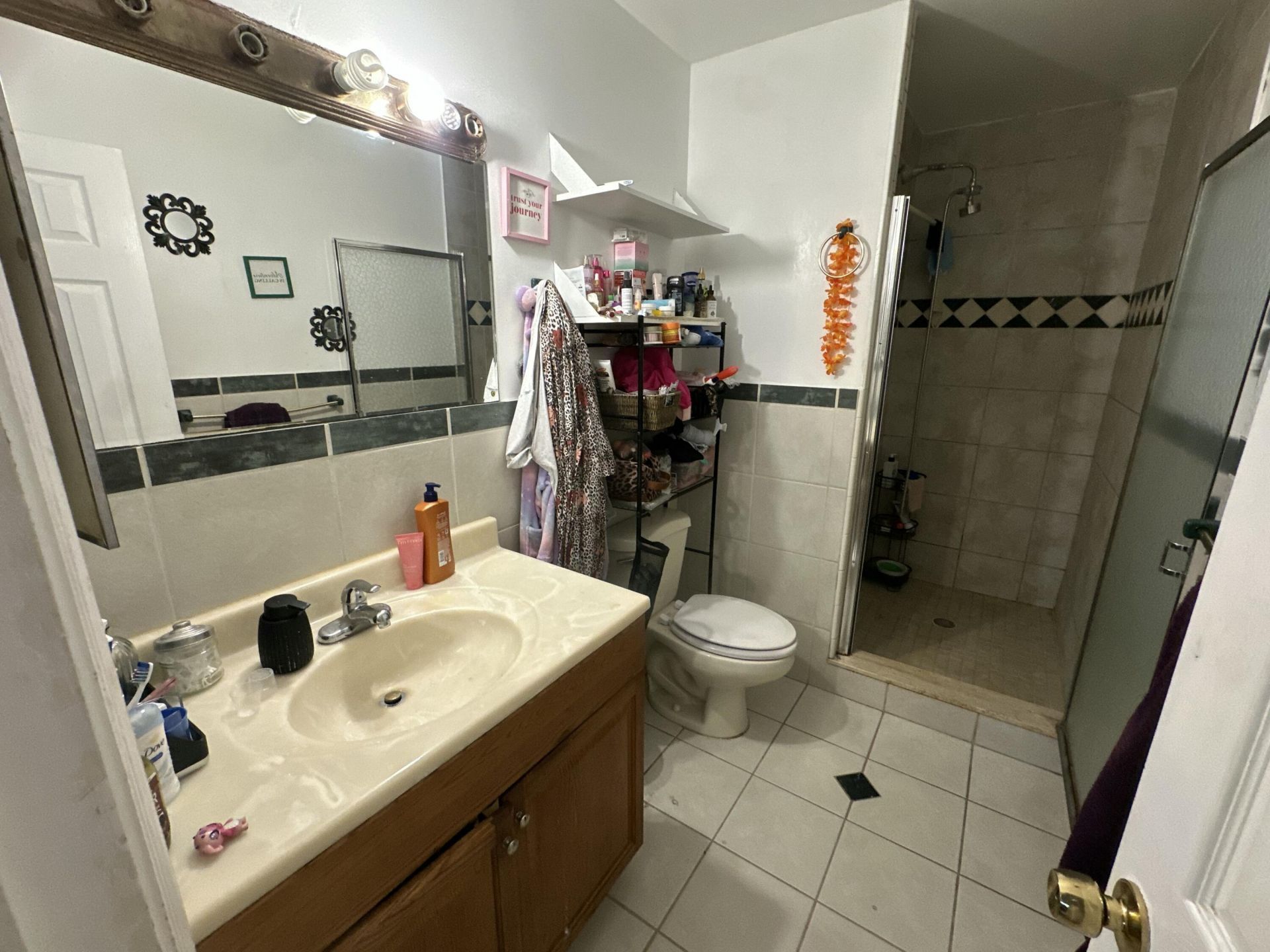 7424 NW 75th Street, Tamarac, FL 33321 Photo