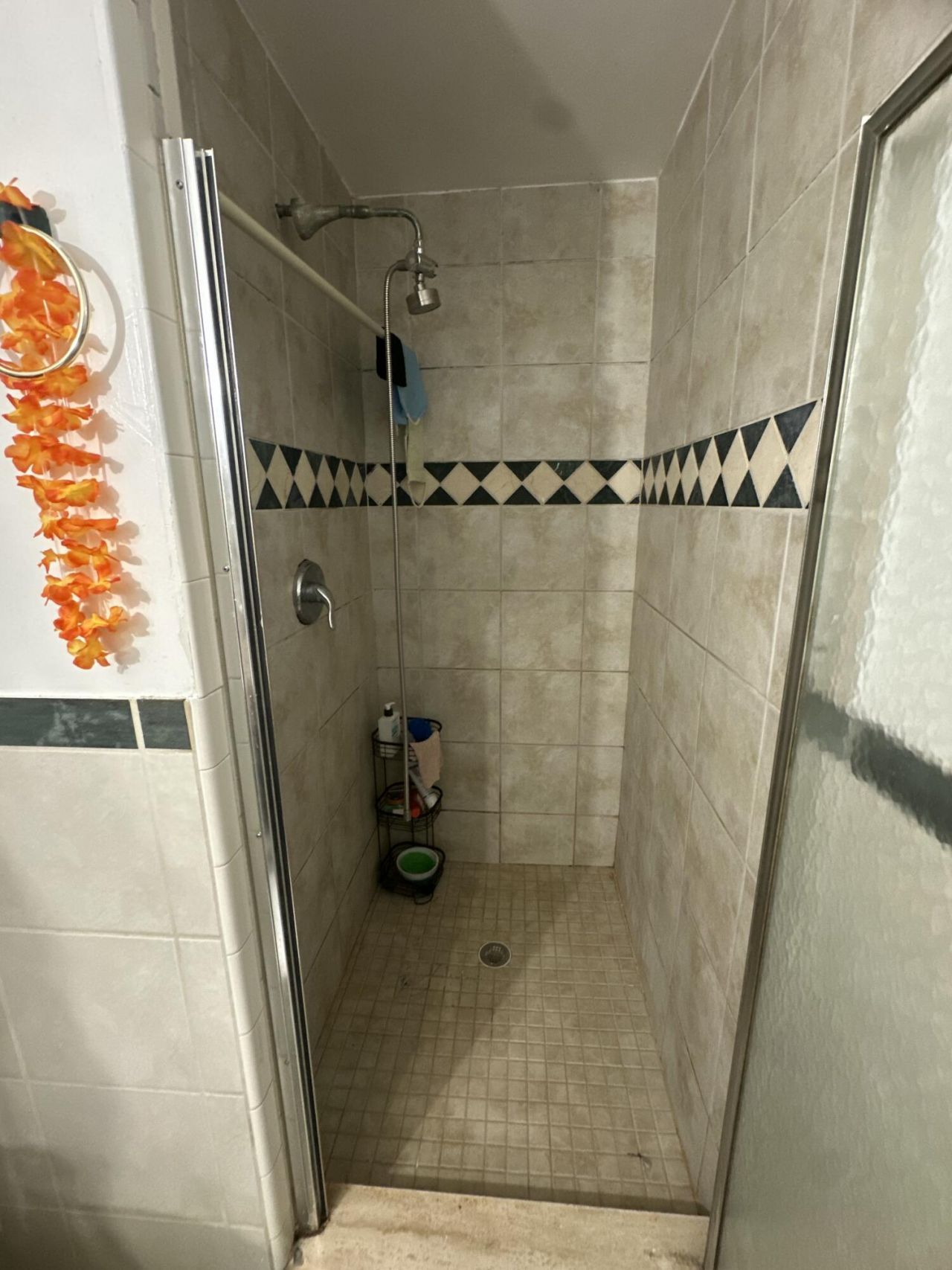 7424 NW 75th Street, Tamarac, FL 33321 Photo