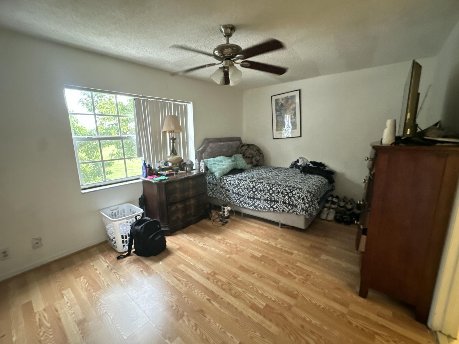7424 NW 75th Street, Tamarac, FL 33321 Photo