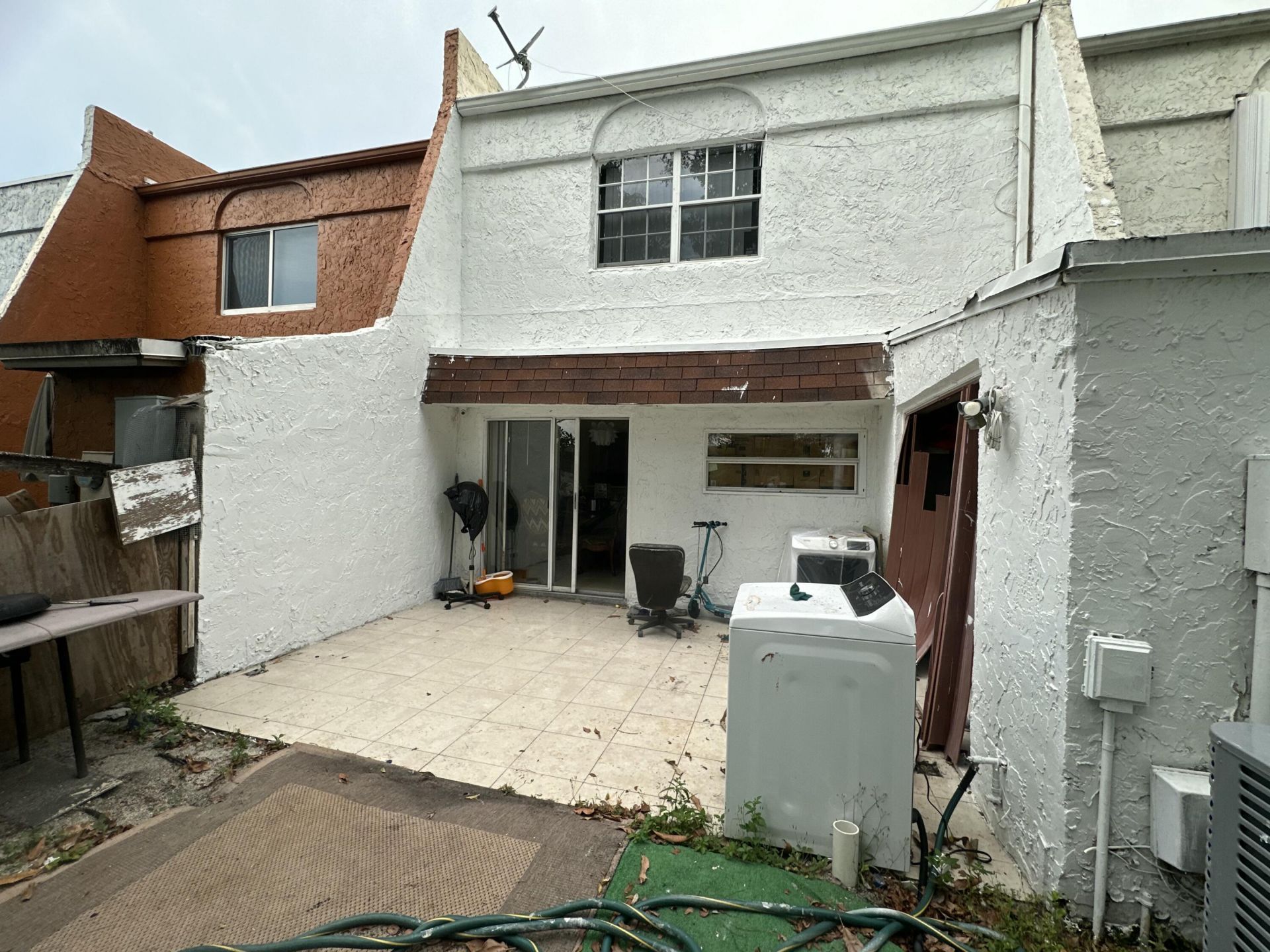 7424 NW 75th Street, Tamarac, FL 33321 Photo