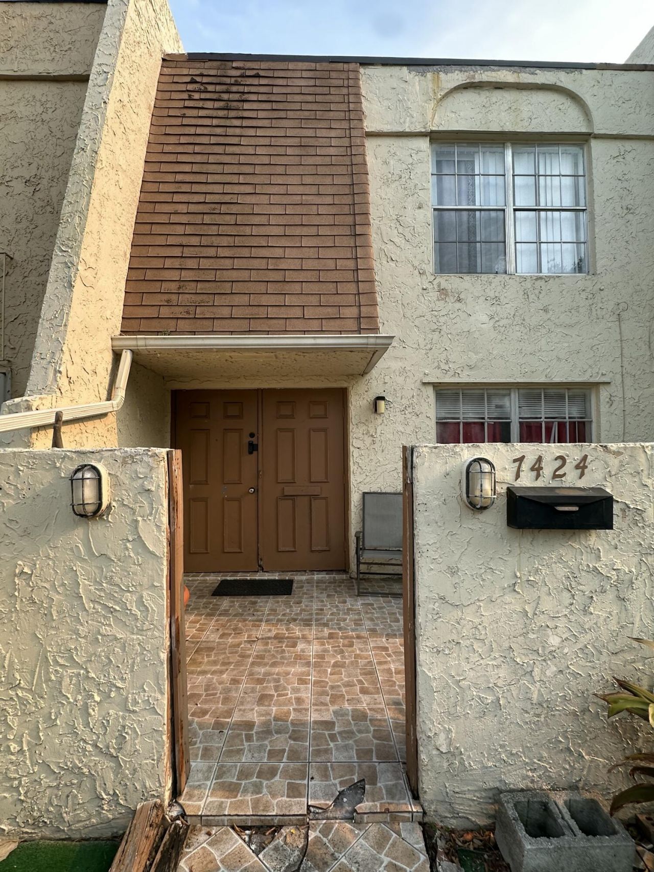 7424 NW 75th Street, Tamarac, FL 33321 Photo