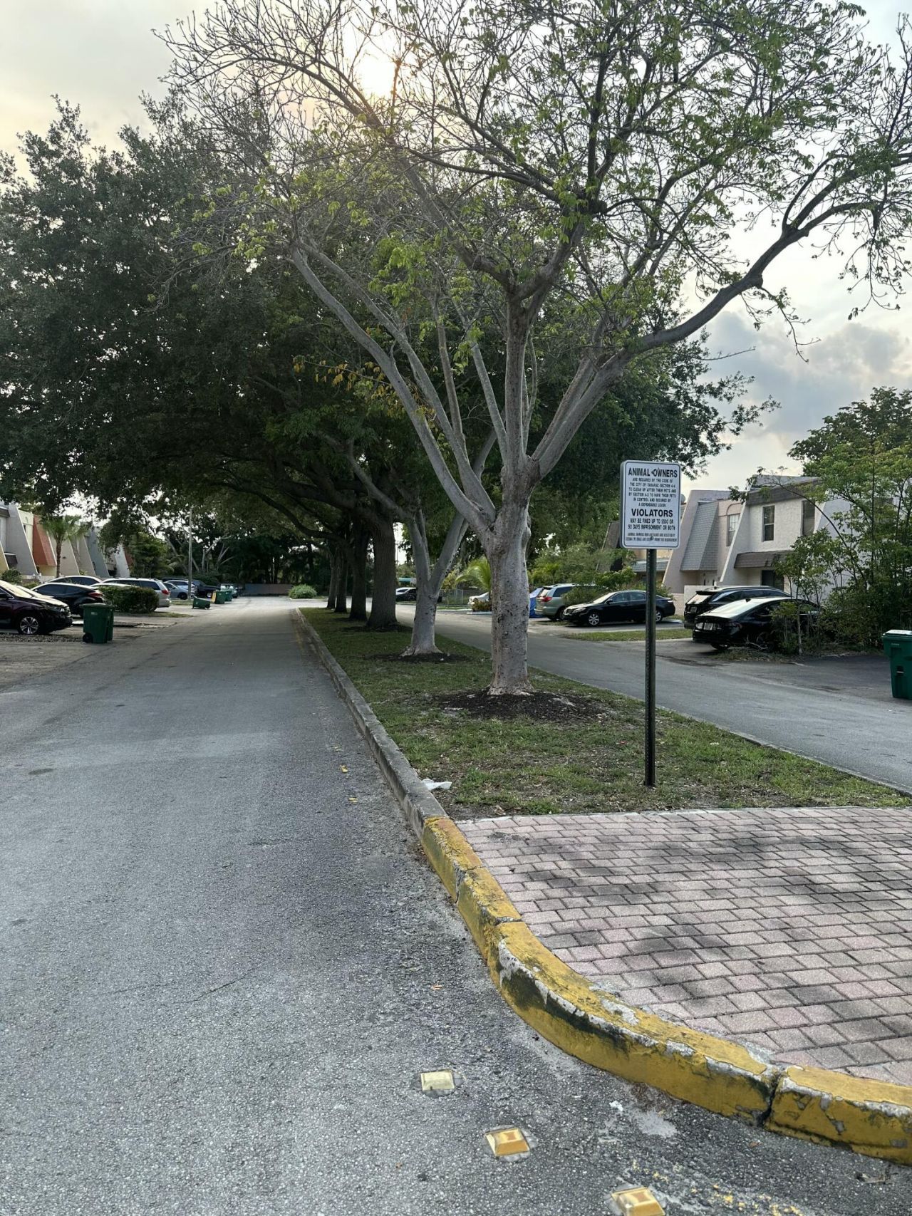 7424 NW 75th Street, Tamarac, FL 33321 Photo