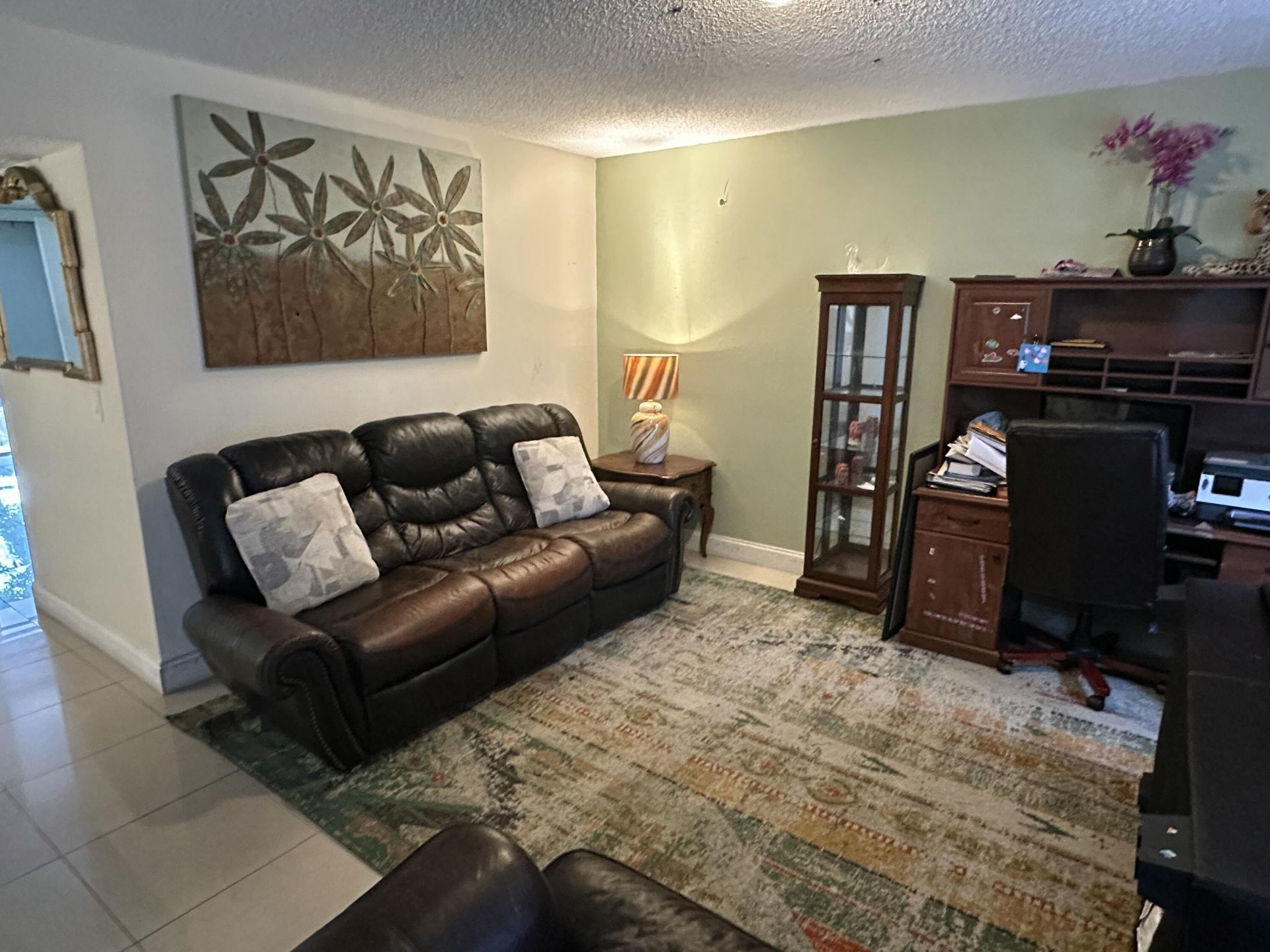 7424 NW 75th Street, Tamarac, FL 33321 Photo