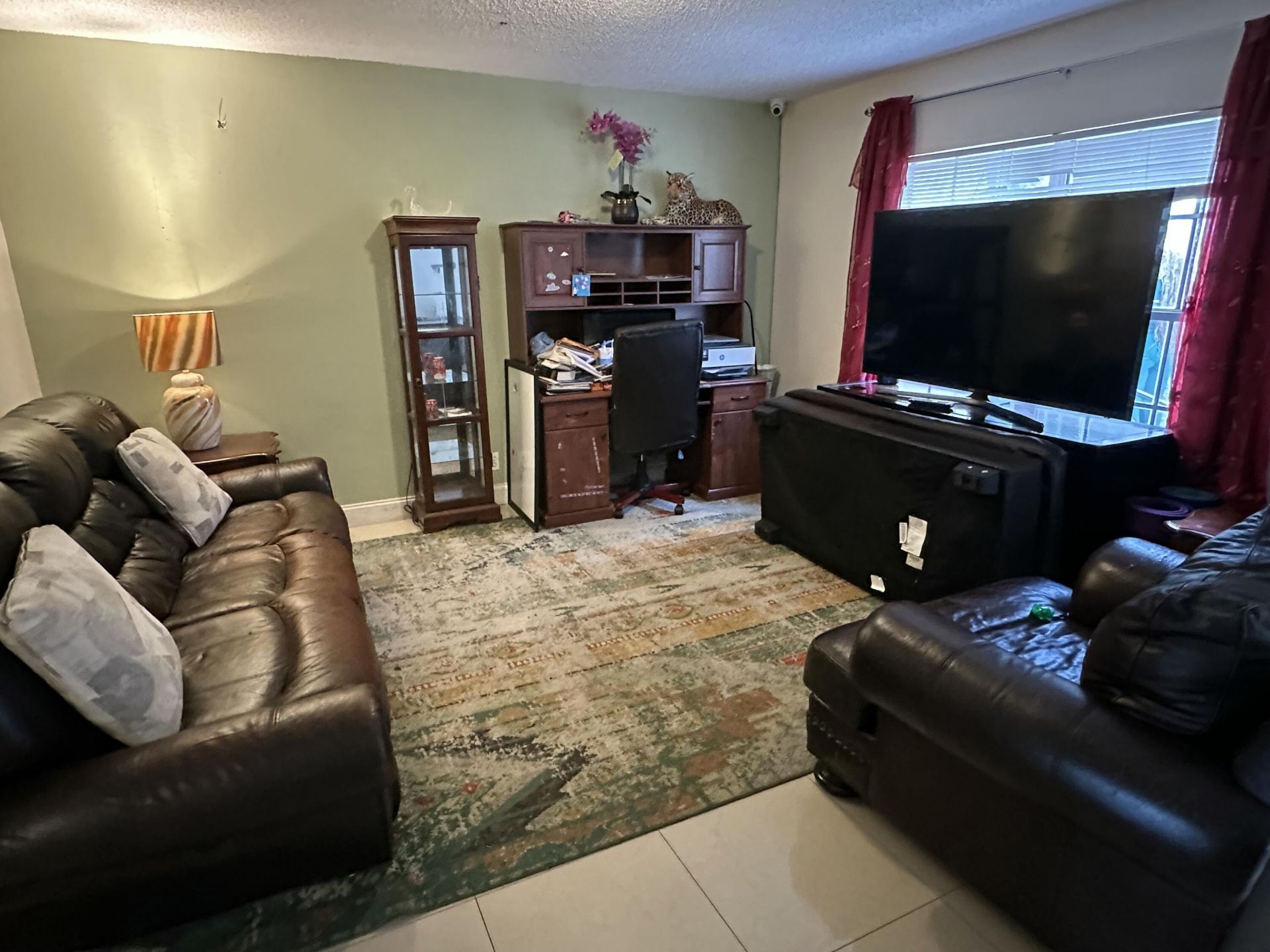 7424 NW 75th Street, Tamarac, FL 33321 Photo