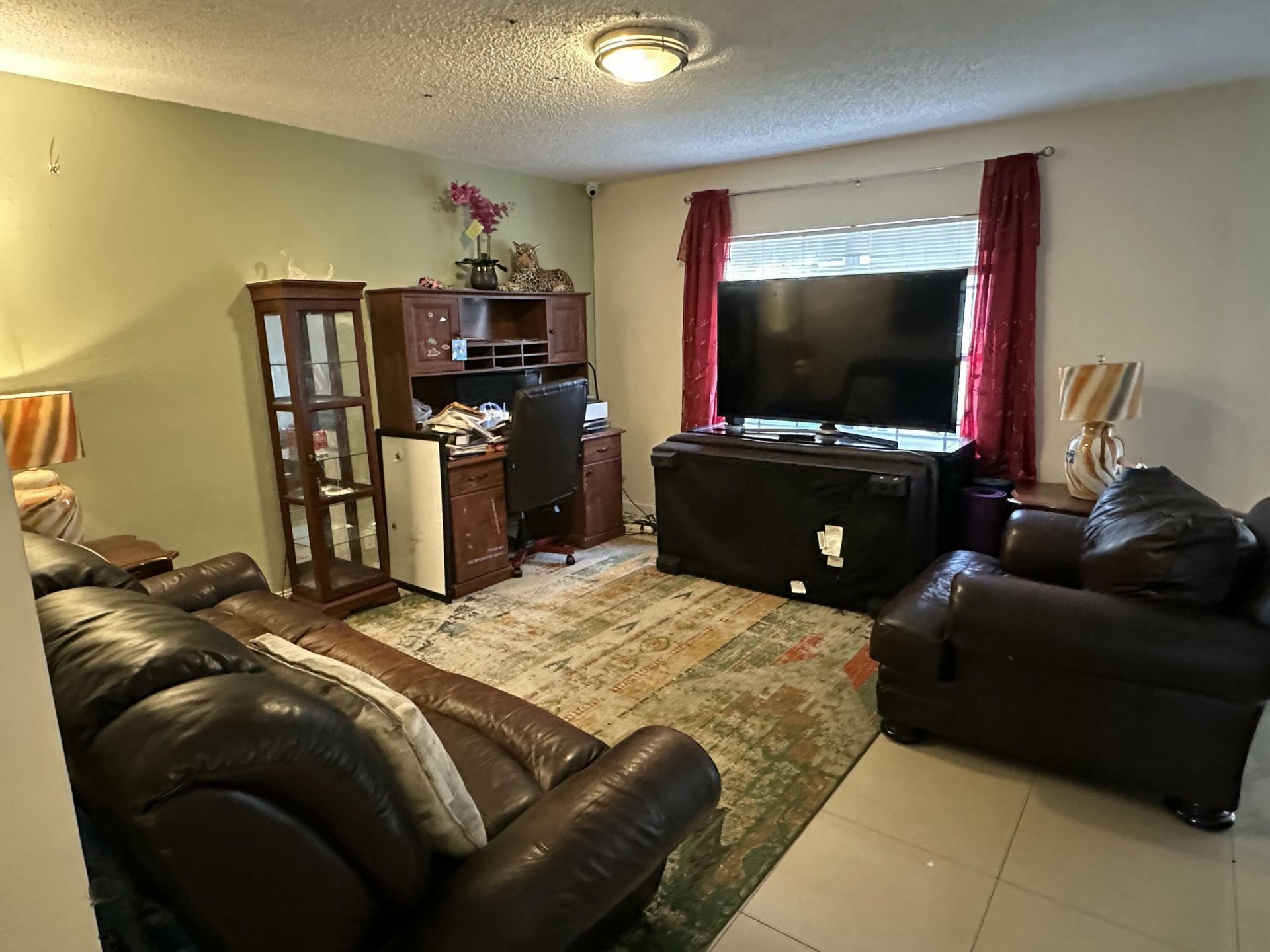 7424 NW 75th Street, Tamarac, FL 33321 Photo