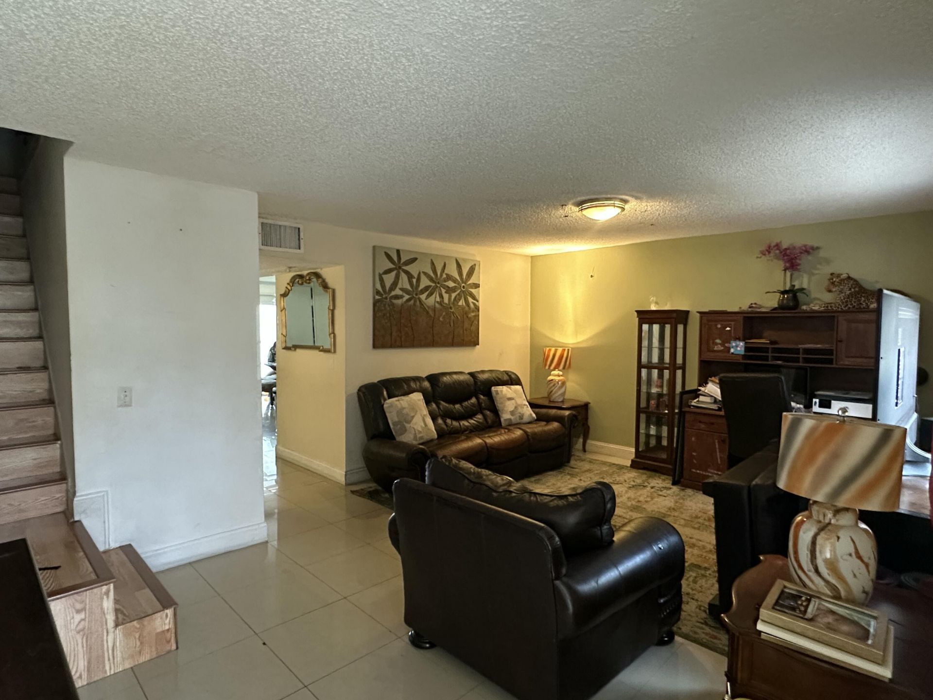 7424 NW 75th Street, Tamarac, FL 33321 Photo
