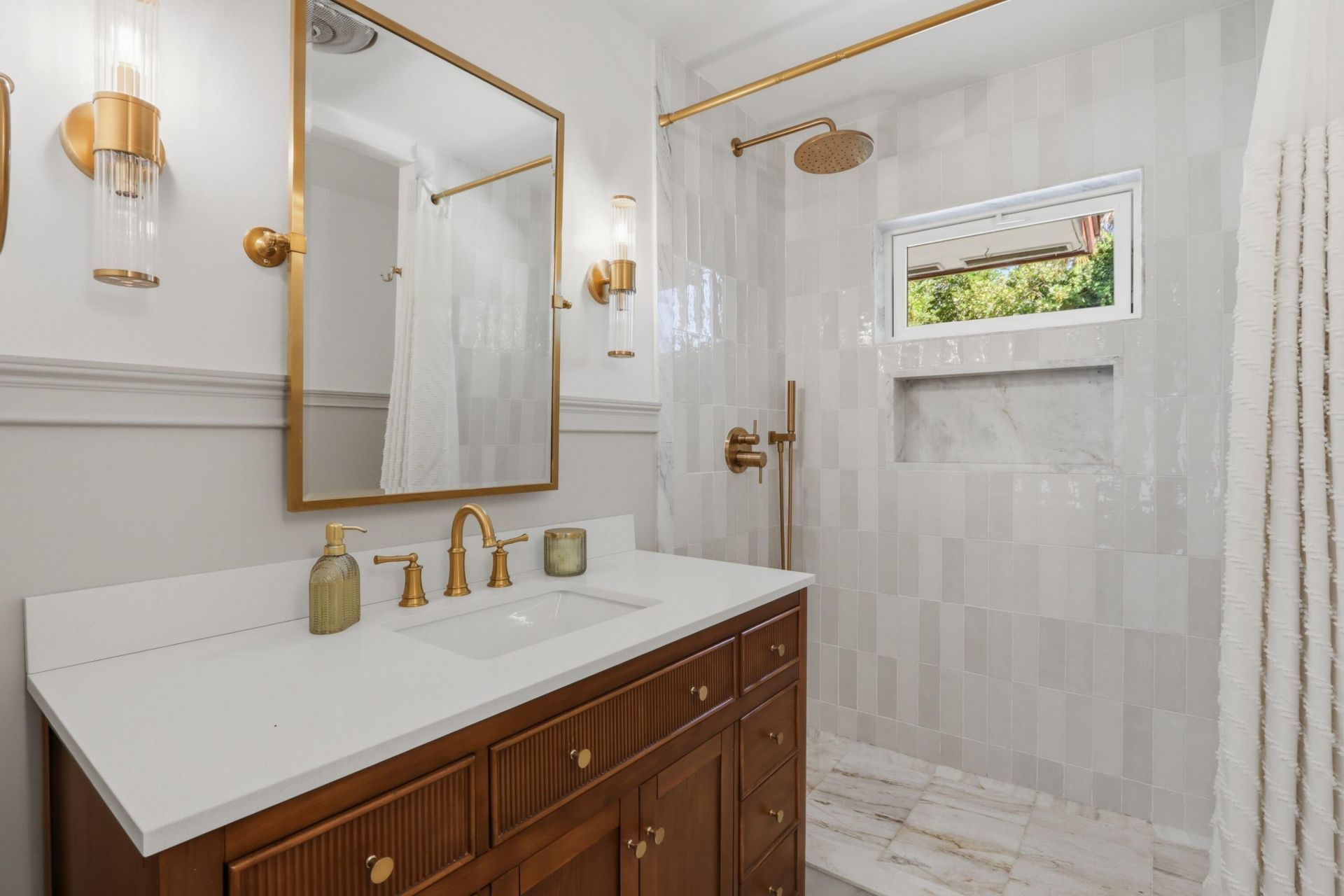 365 Garden Boulevard, Palm Beach Gardens, FL 33410 Photo