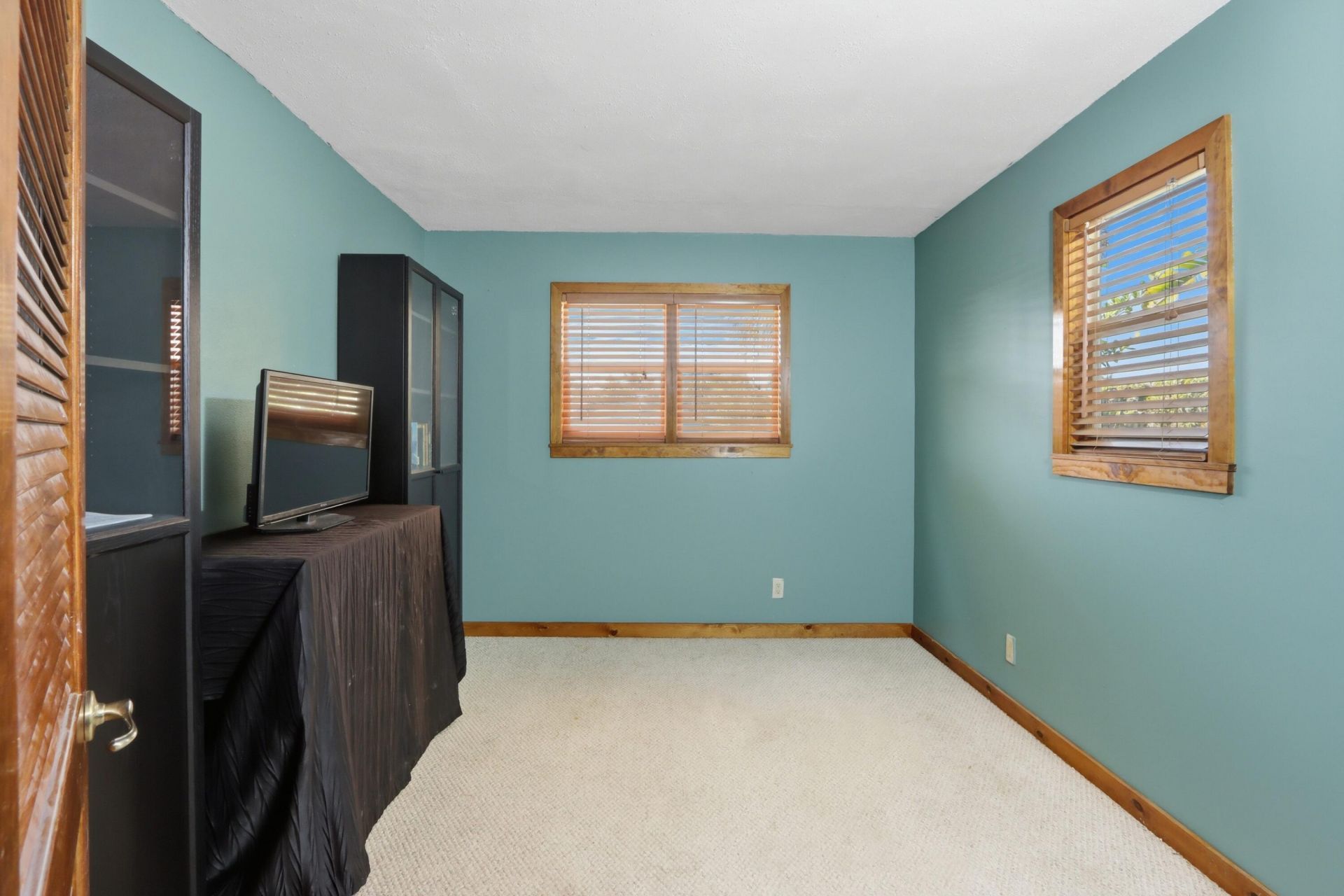 365 Garden Boulevard, Palm Beach Gardens, FL 33410 Photo