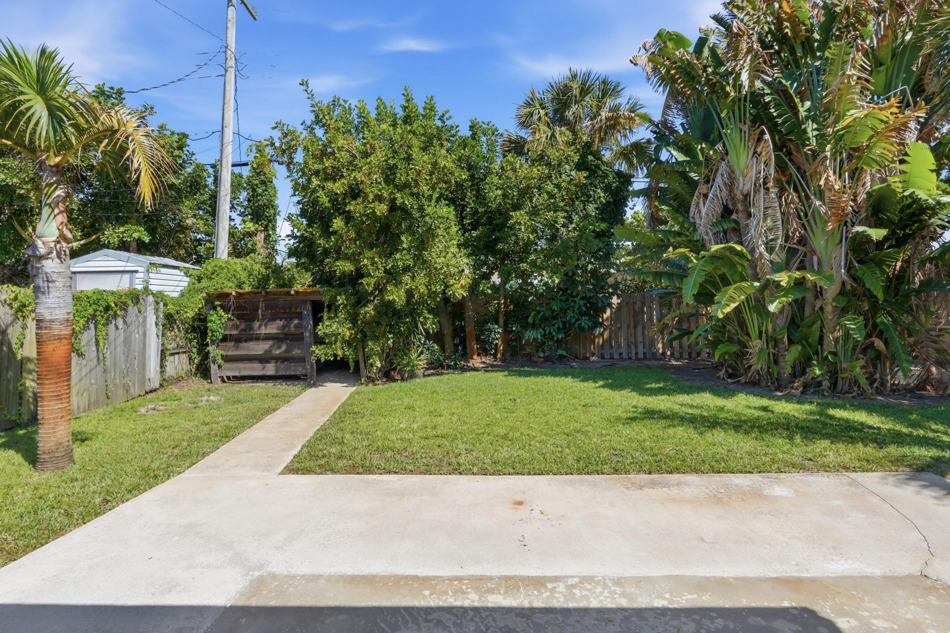 365 Garden Boulevard, Palm Beach Gardens, FL 33410 Photo