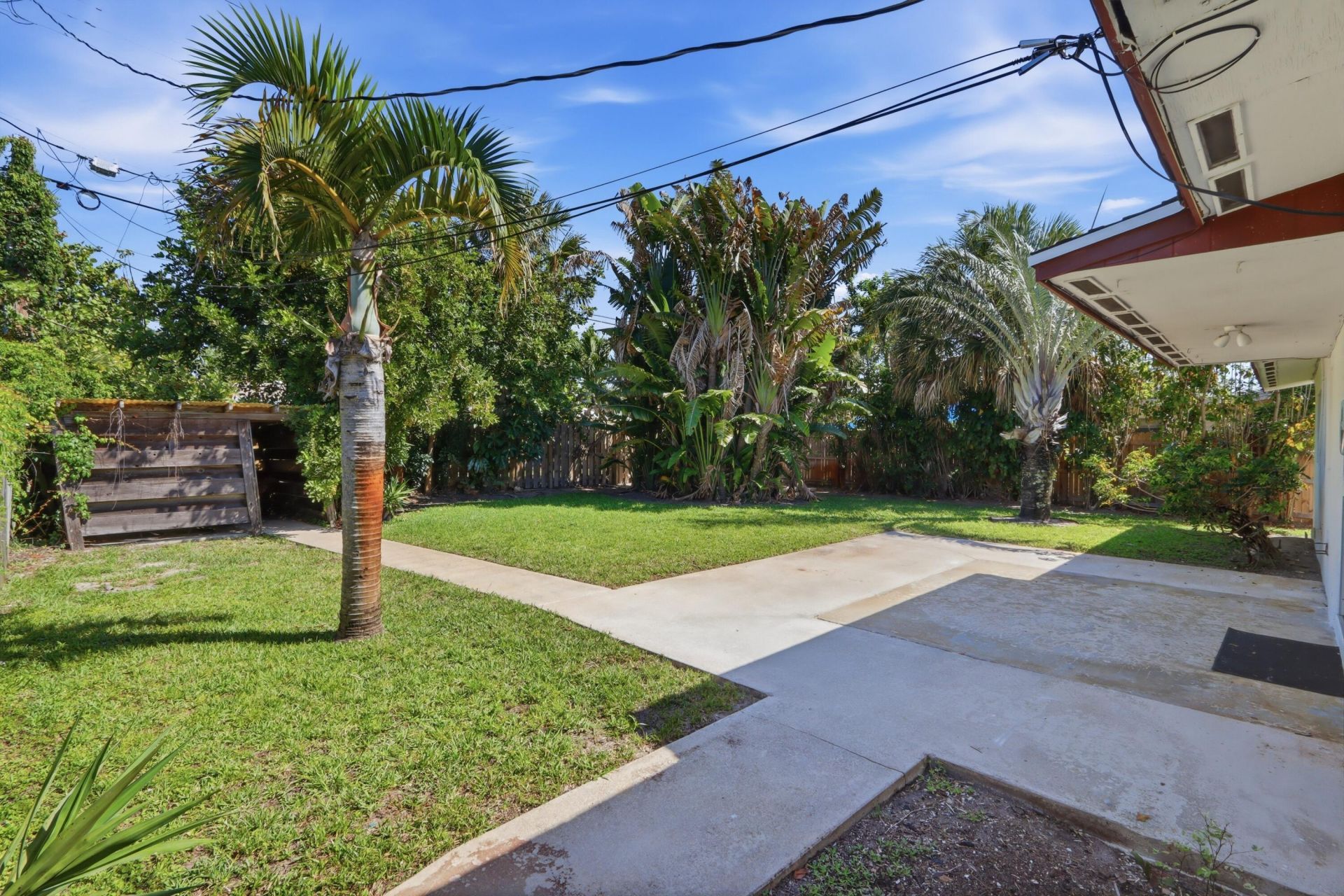 365 Garden Boulevard, Palm Beach Gardens, FL 33410 Photo