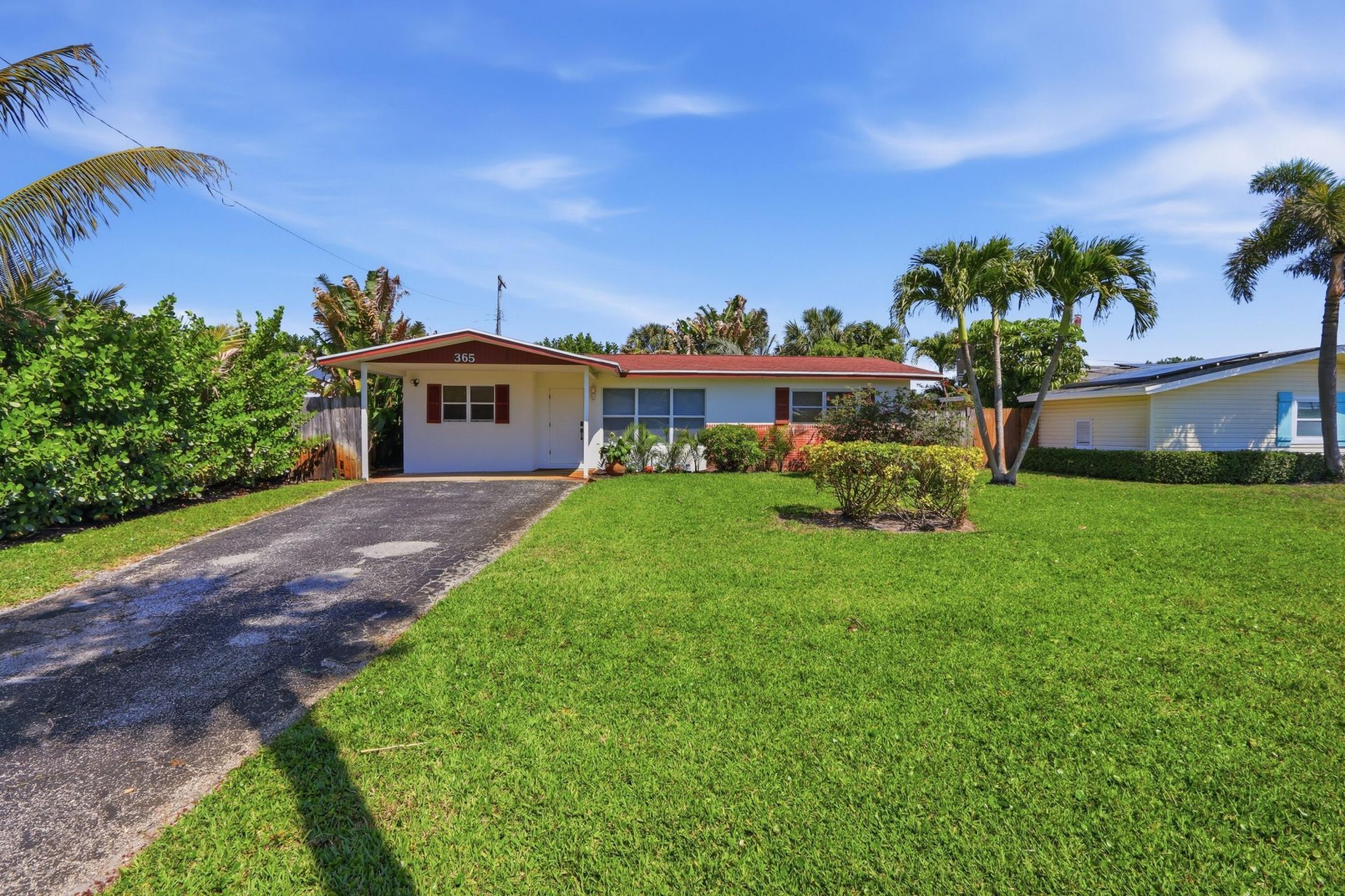 365 Garden Boulevard, Palm Beach Gardens, FL 33410 Photo