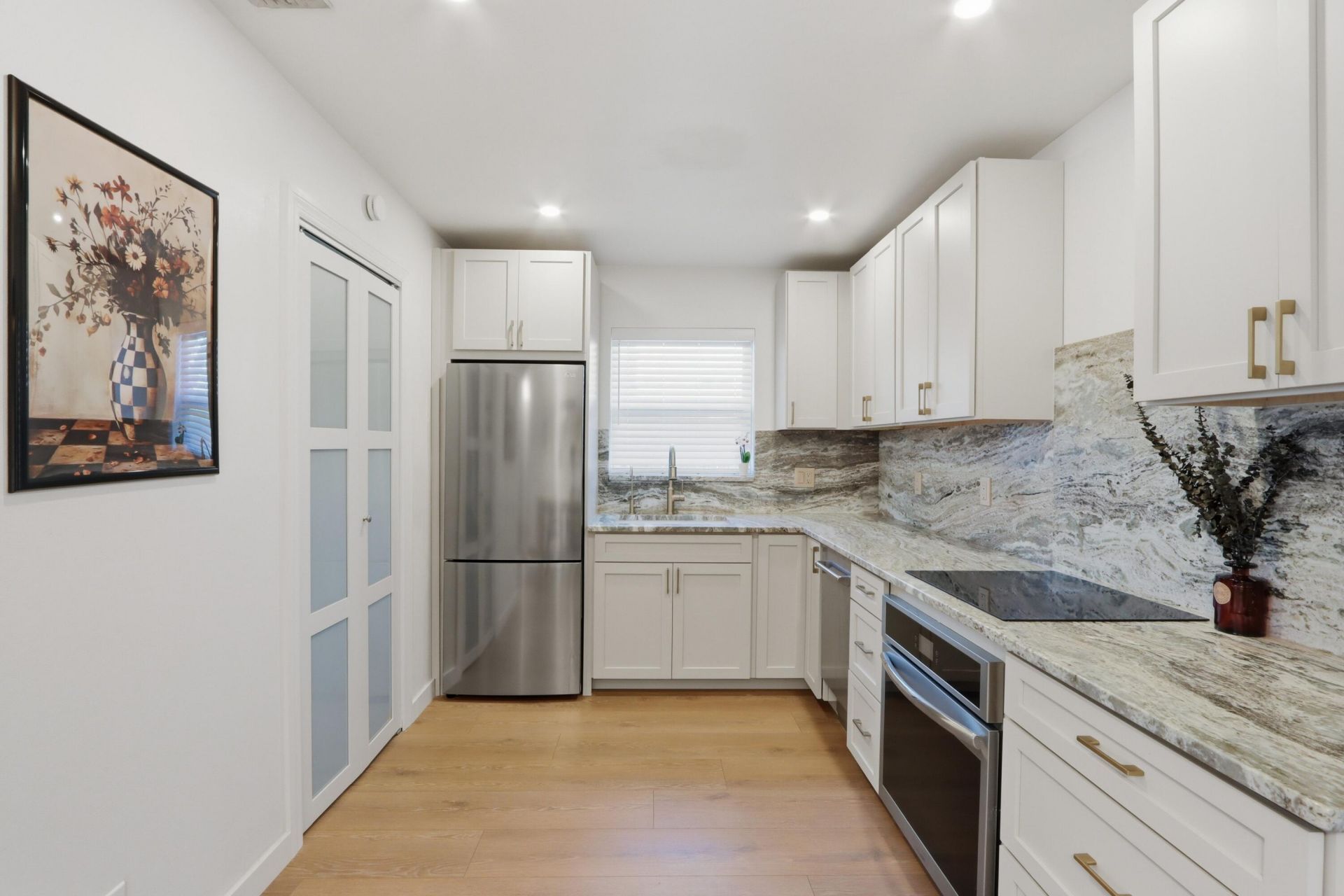 365 Garden Boulevard, Palm Beach Gardens, FL 33410 Photo