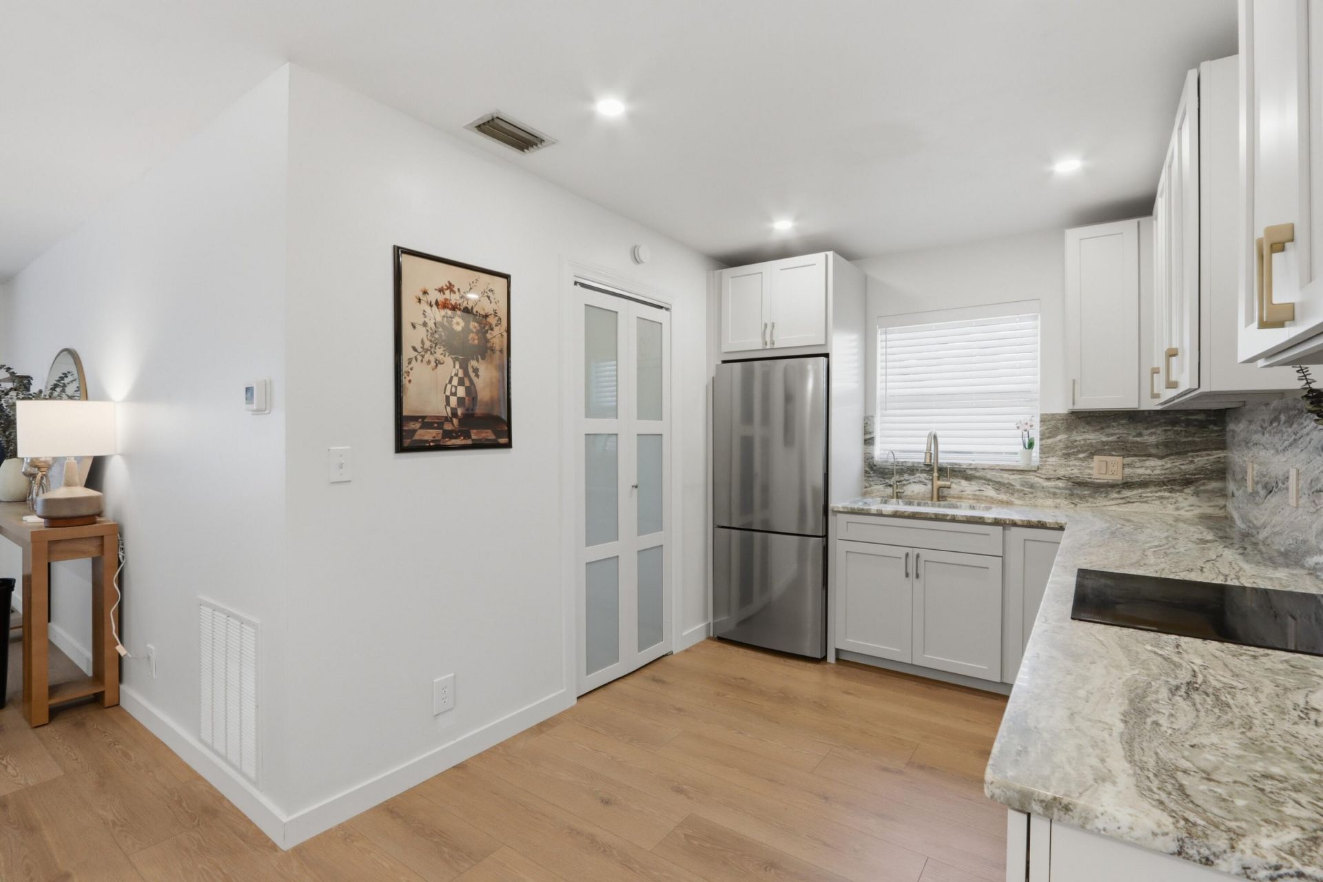 365 Garden Boulevard, Palm Beach Gardens, FL 33410 Photo